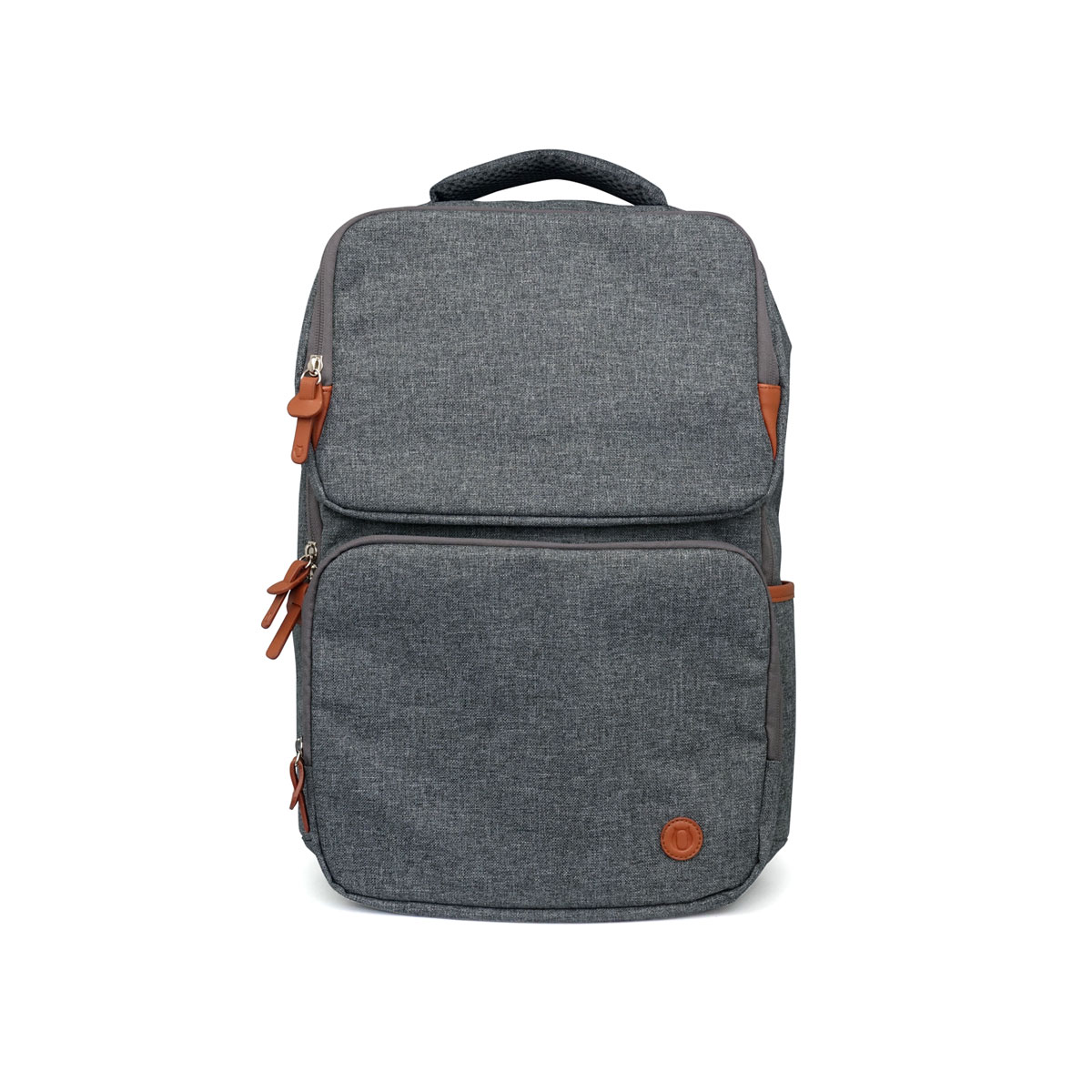 MOCHILA “URBAN 4”