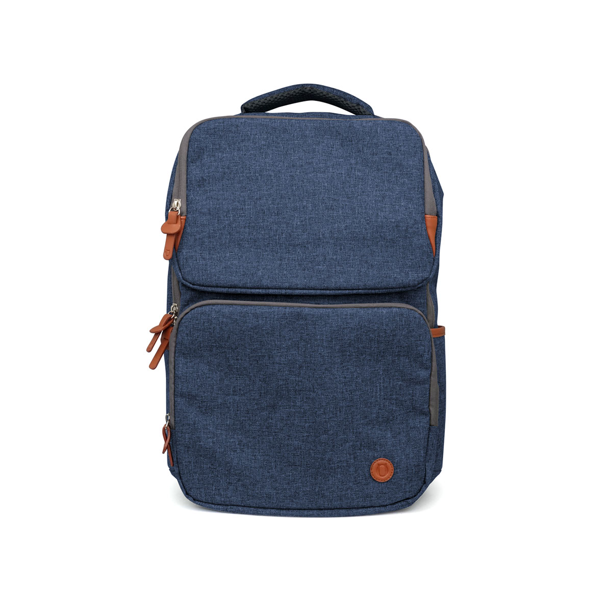 MOCHILA “URBAN 4”
