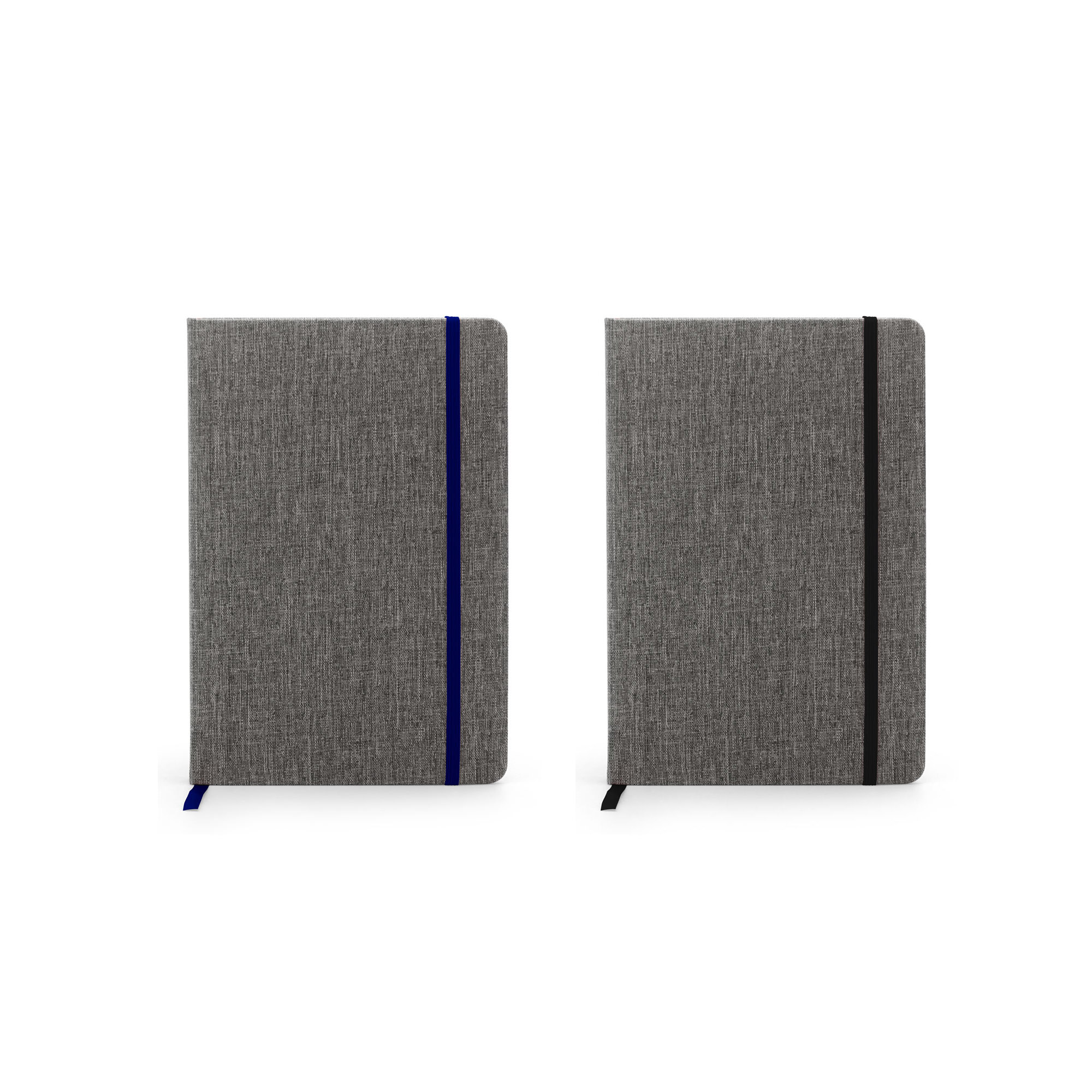 LIBRETA URBAN NOTES