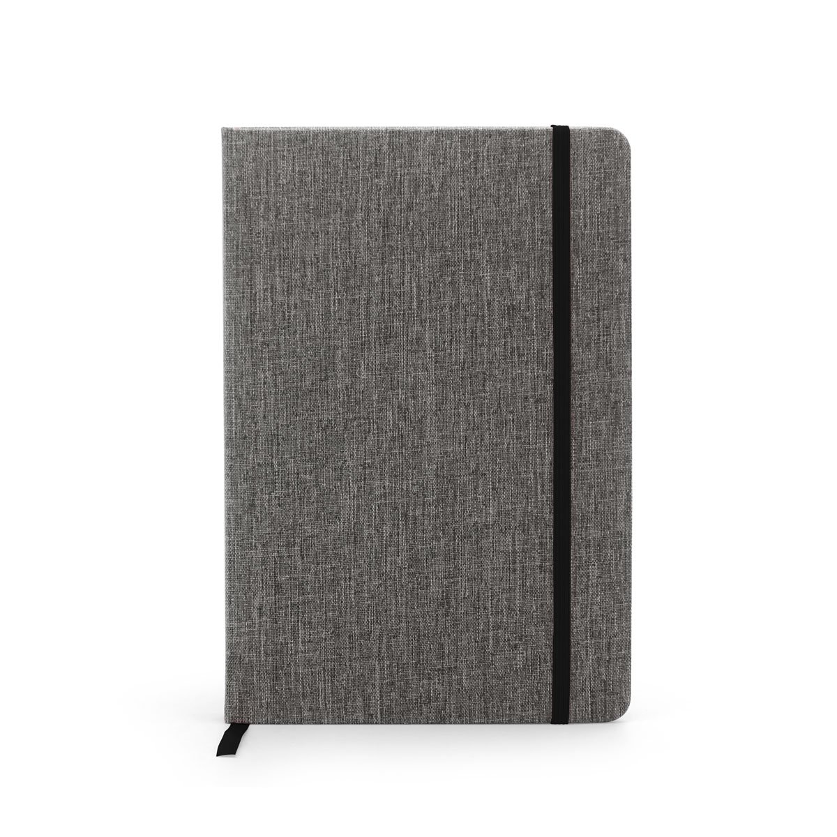 LIBRETA URBAN NOTES