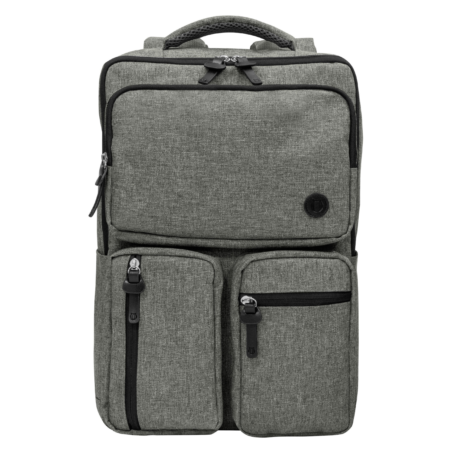 Mochila “URBAN 6”