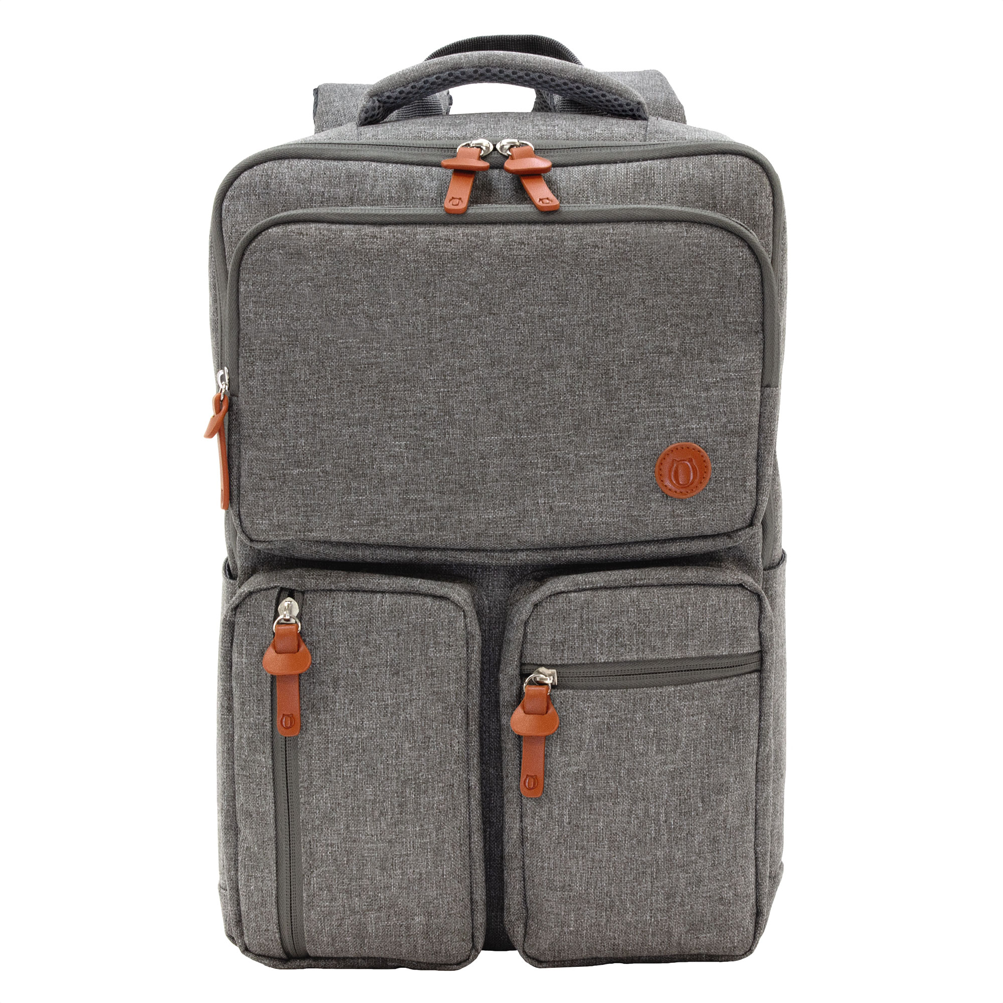 Mochila “URBAN 6”