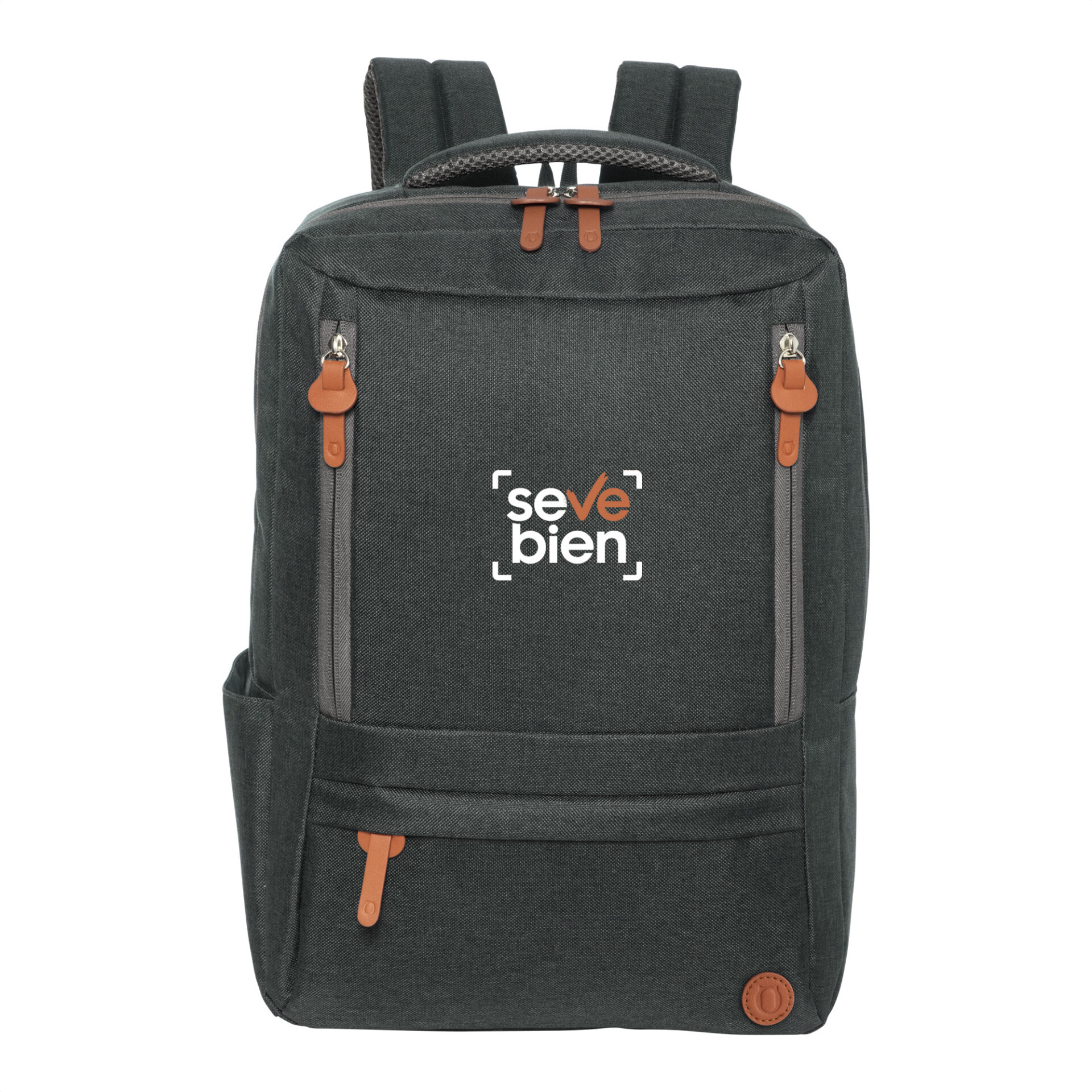 Mochila “URBAN 7”