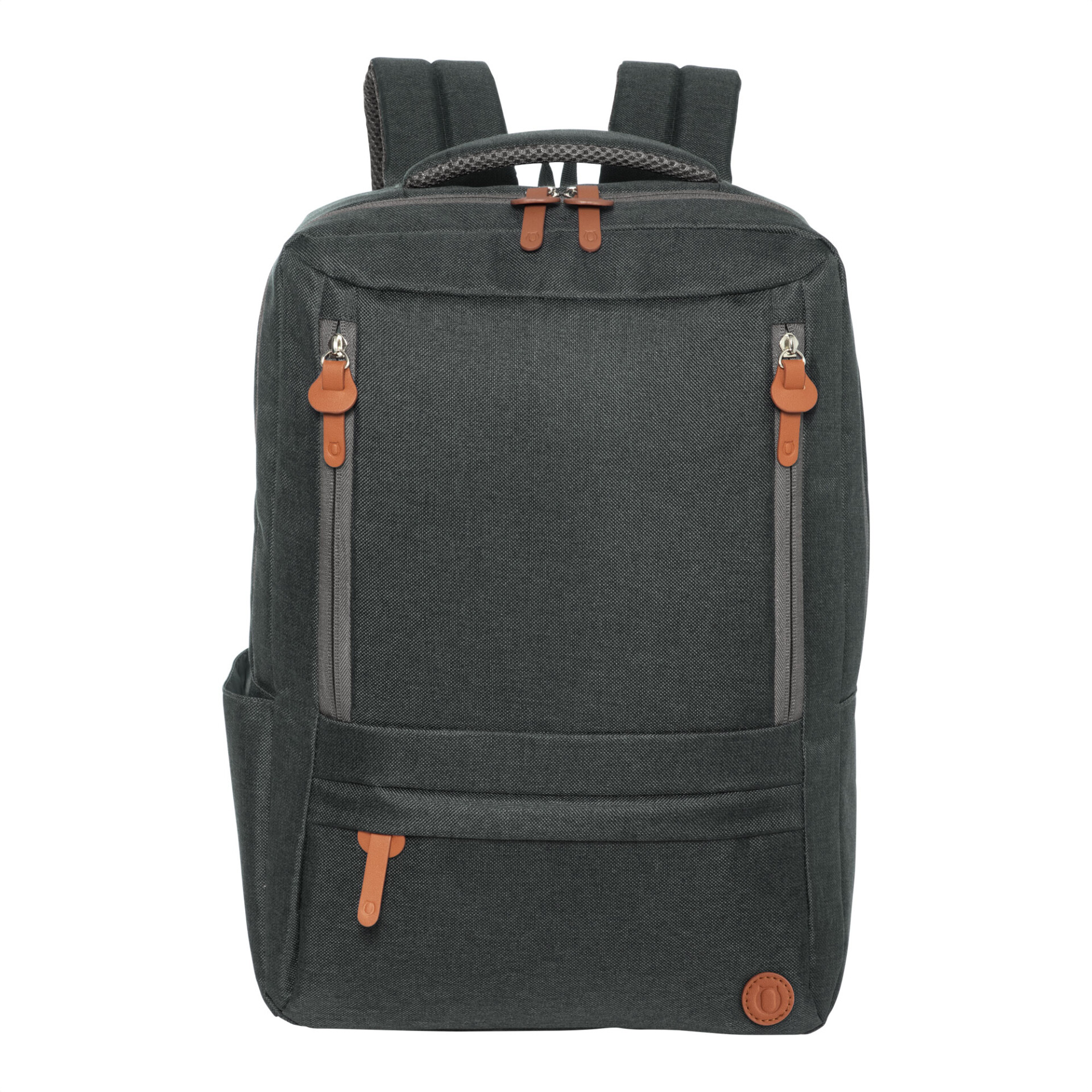 Mochila “URBAN 7”