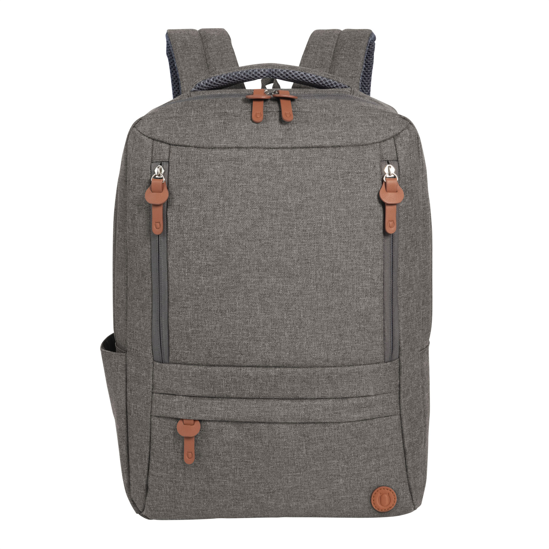 Mochila “URBAN 7”