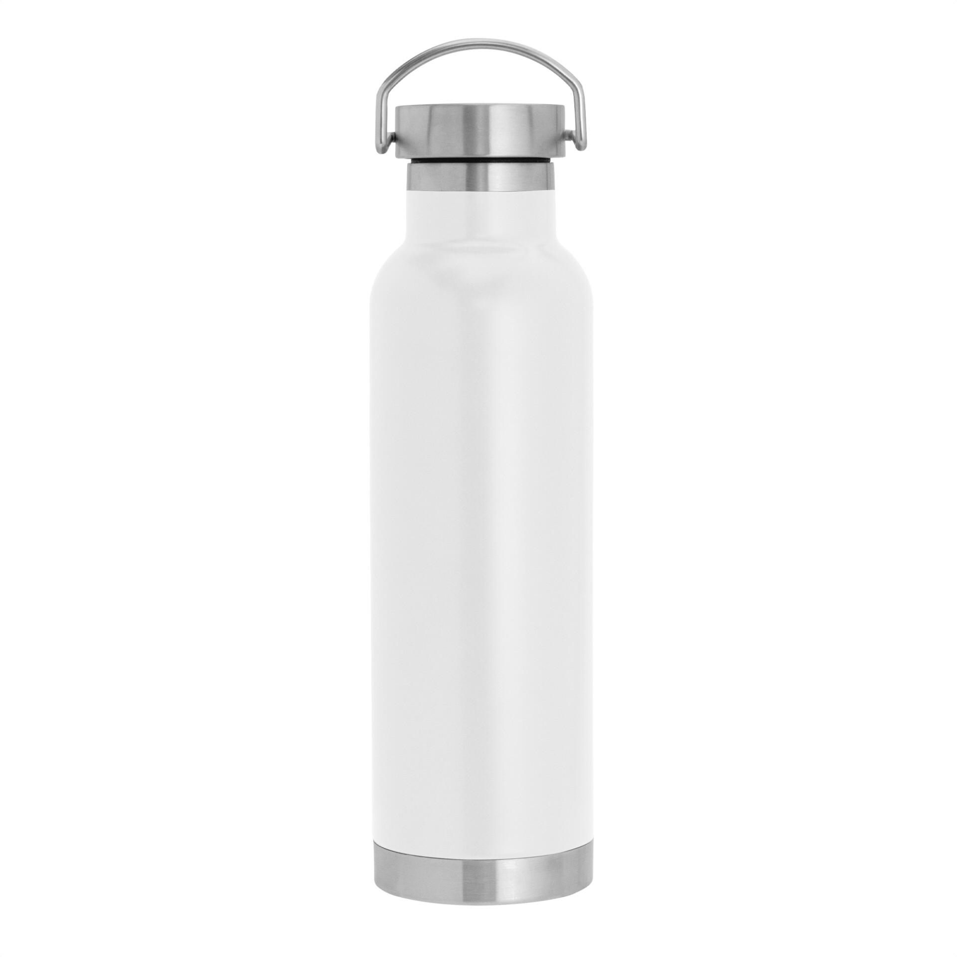 BOTELLA TÉRMICA “HYDRO II”