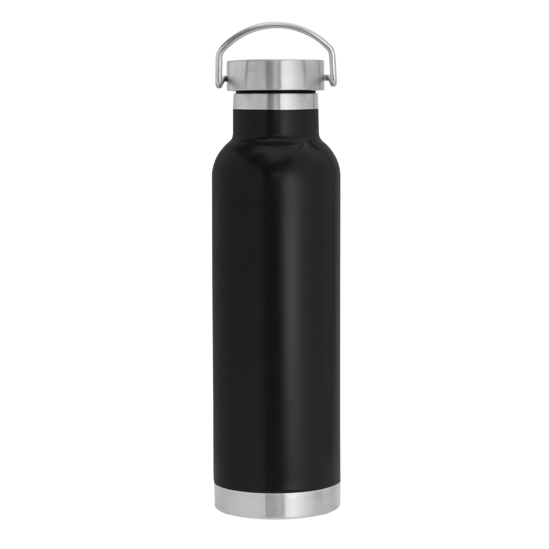 BOTELLA TÉRMICA “HYDRO II”