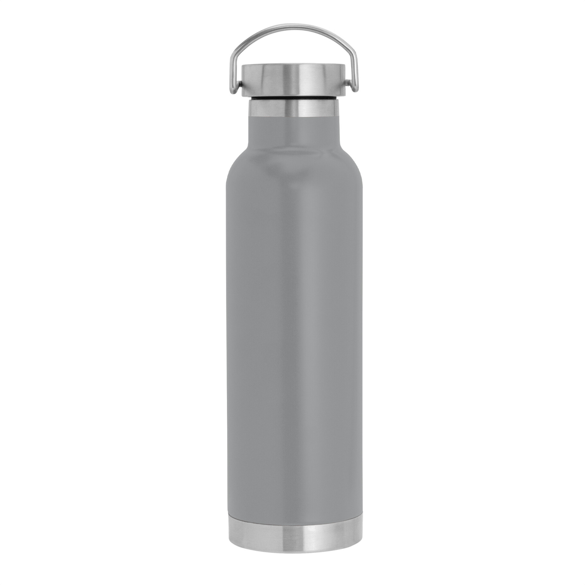 BOTELLA TÉRMICA “HYDRO II”