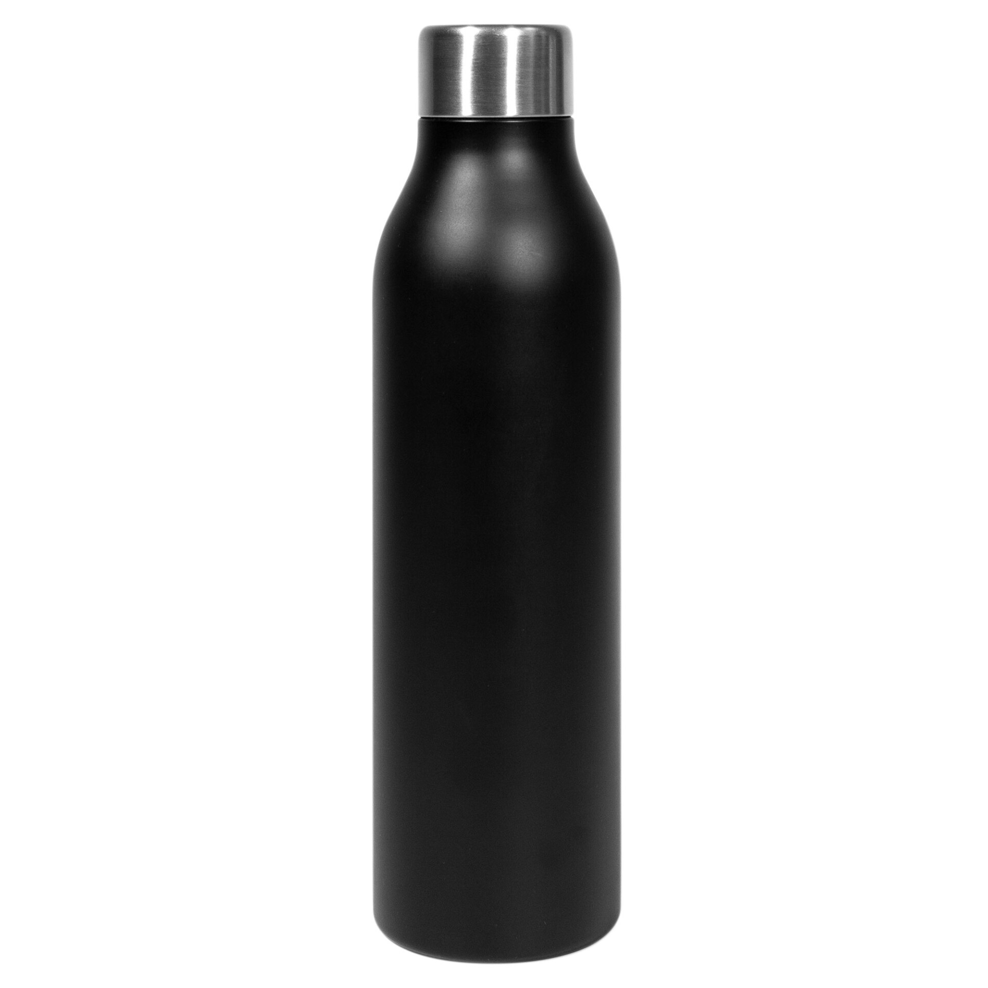 BOTELLA TÉRMICA “KUPFER”