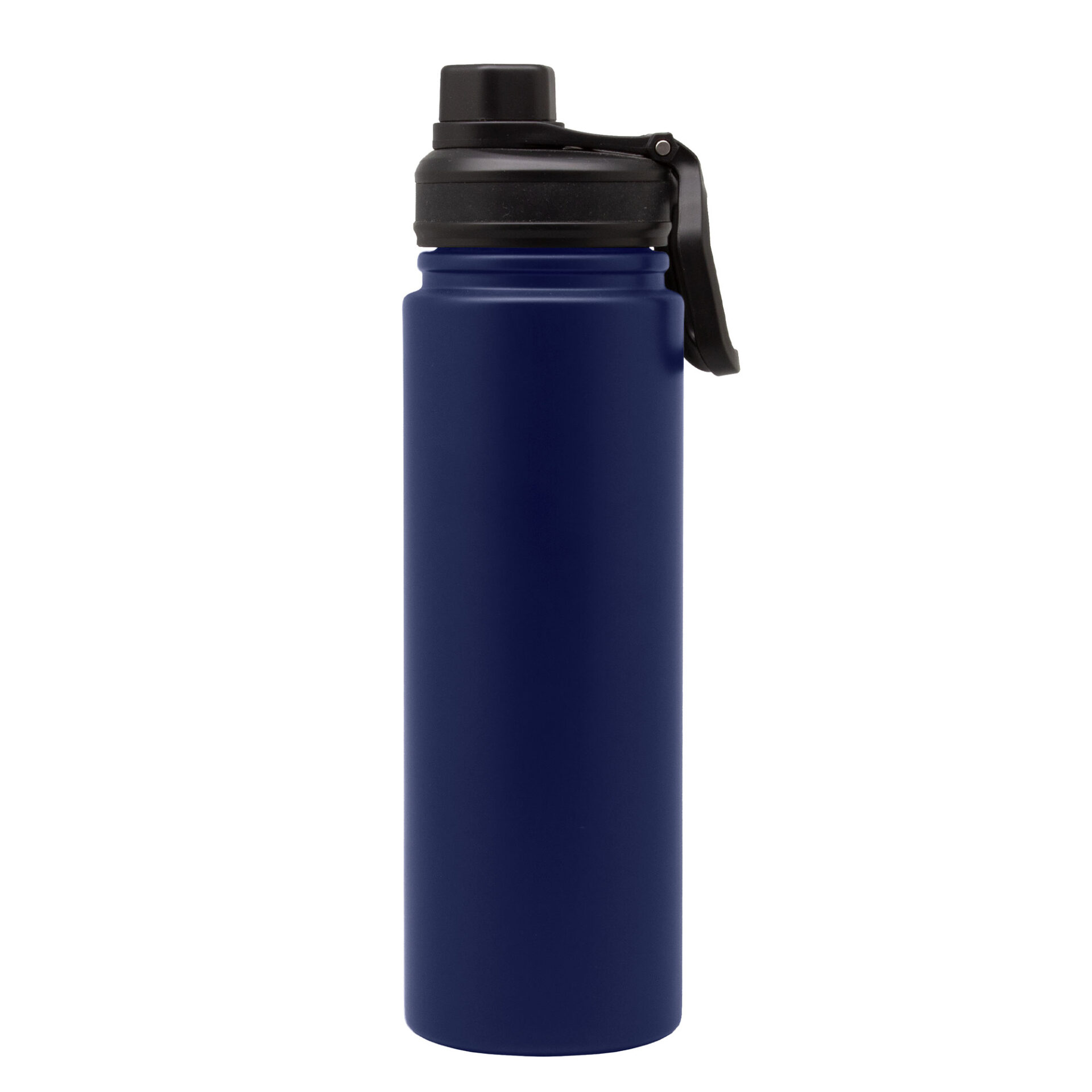 Botella térmica “KING”