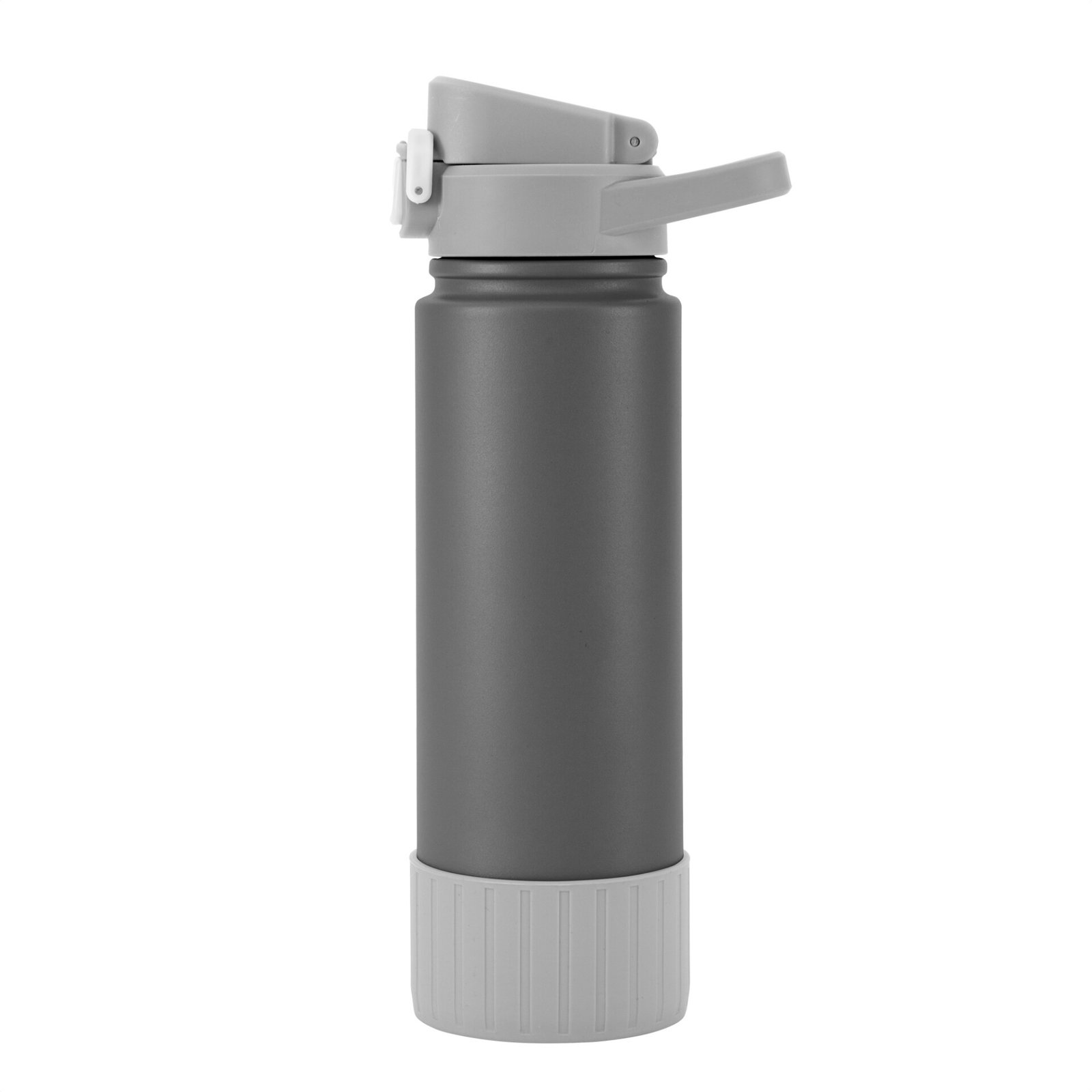 Botella térmica “RIBB”