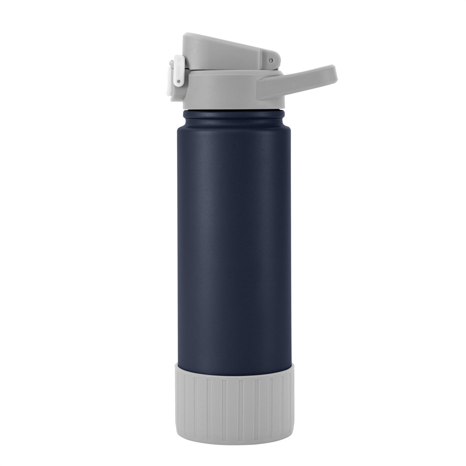 Botella térmica “RIBB”