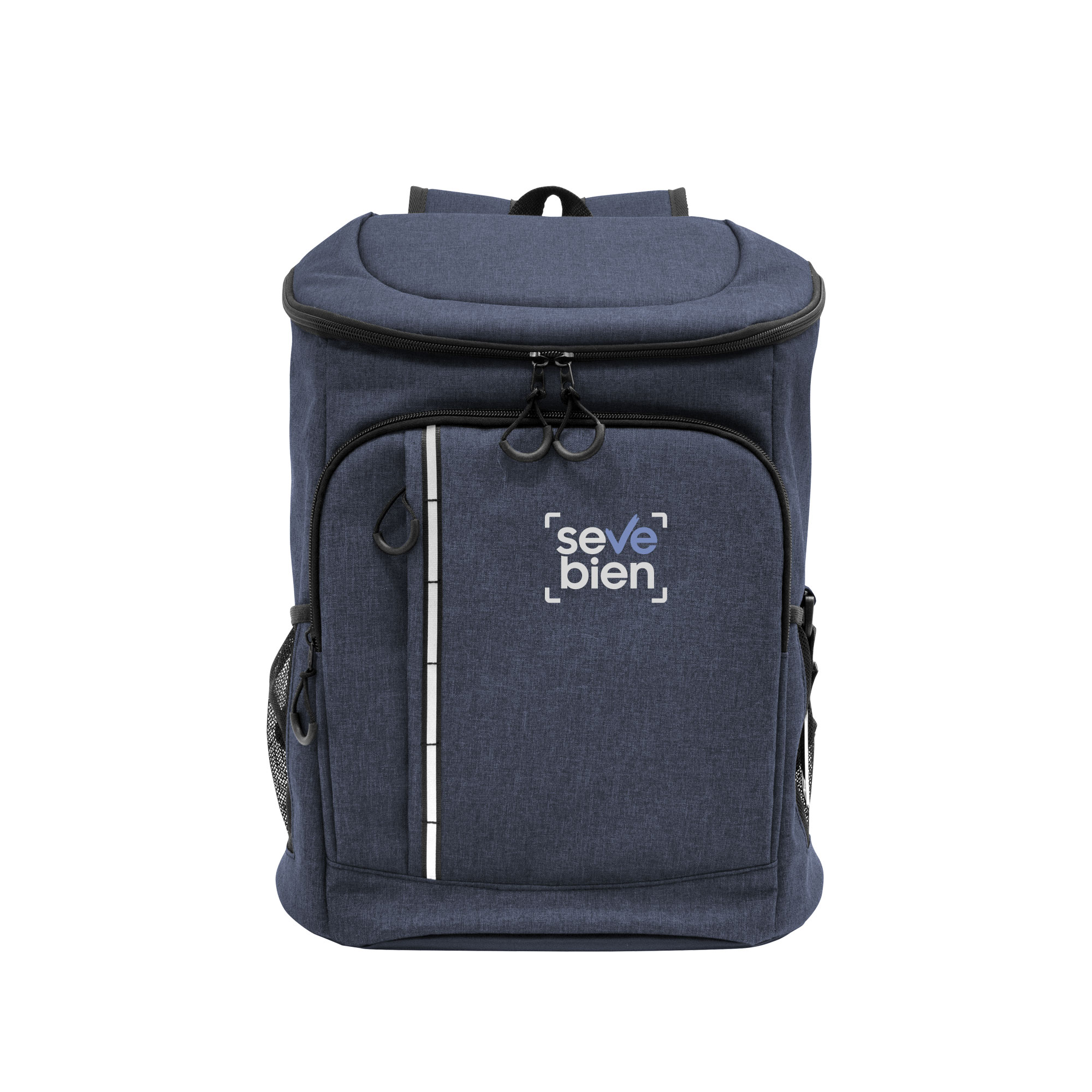 Mochila cooler “DELTA”