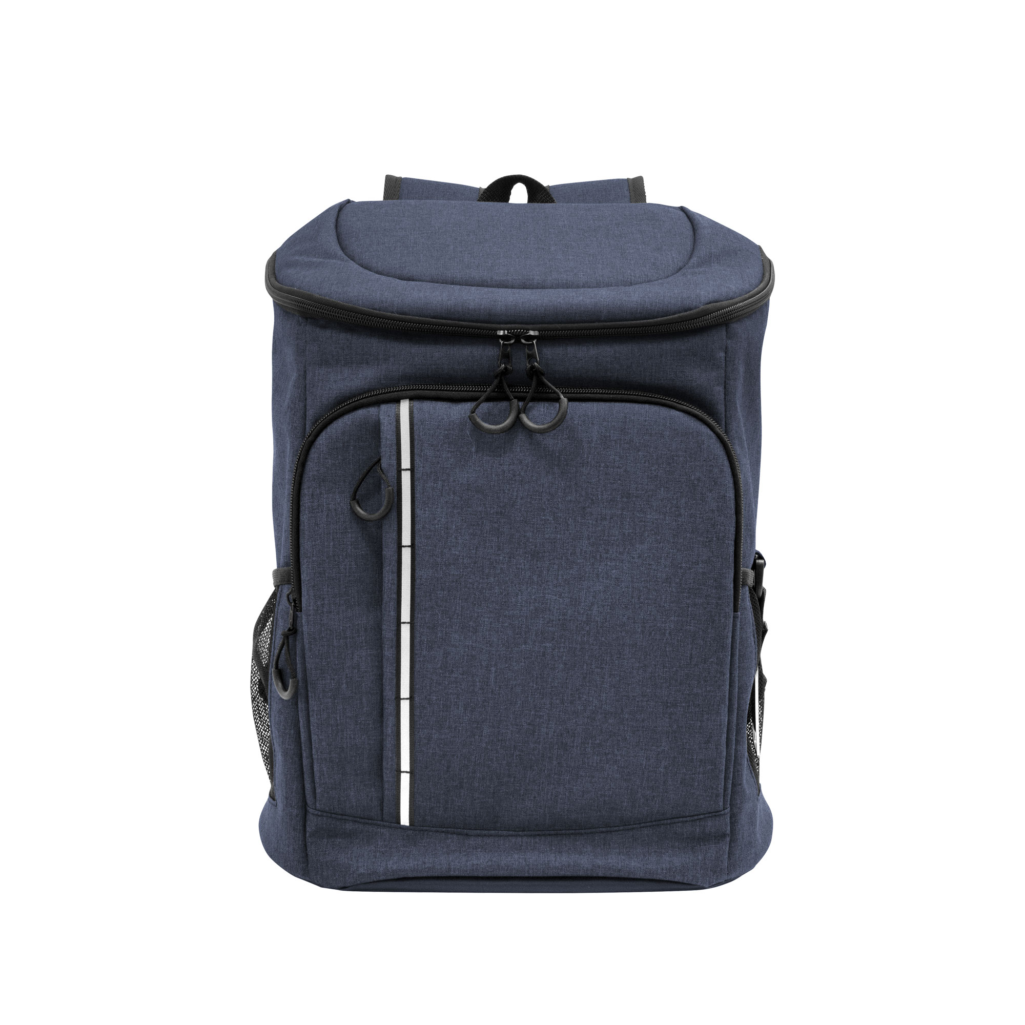 Mochila cooler “DELTA”