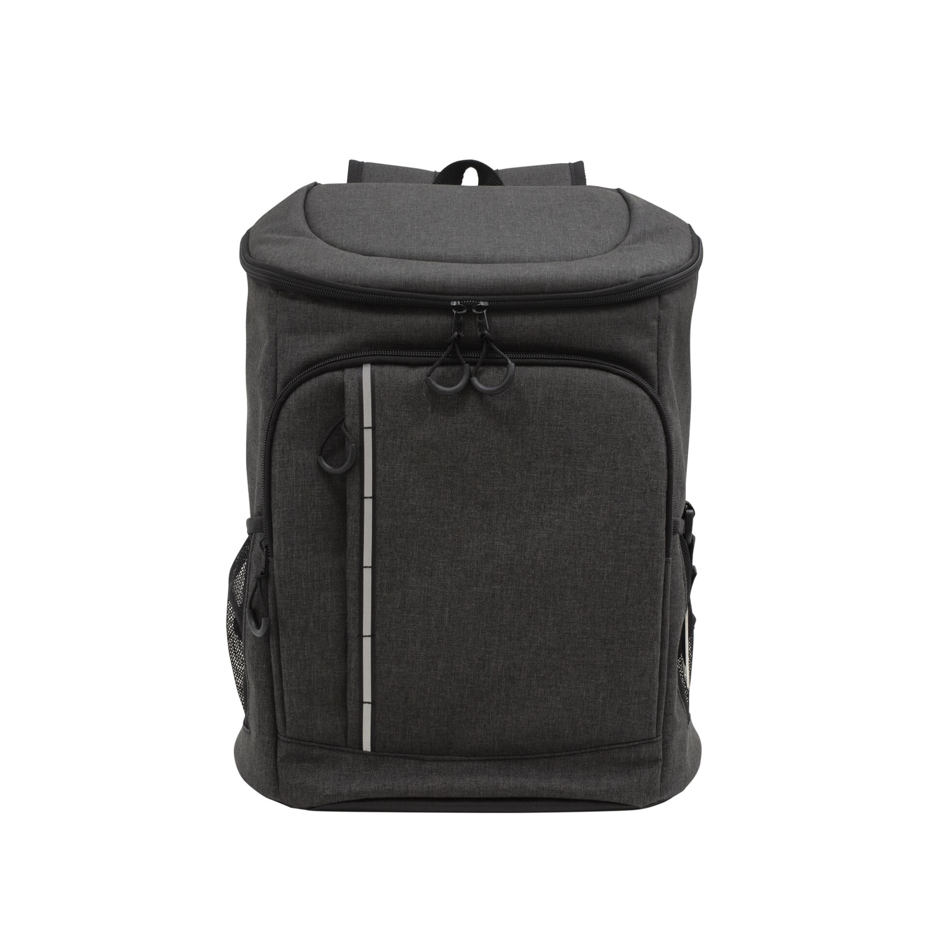 Mochila cooler “DELTA”
