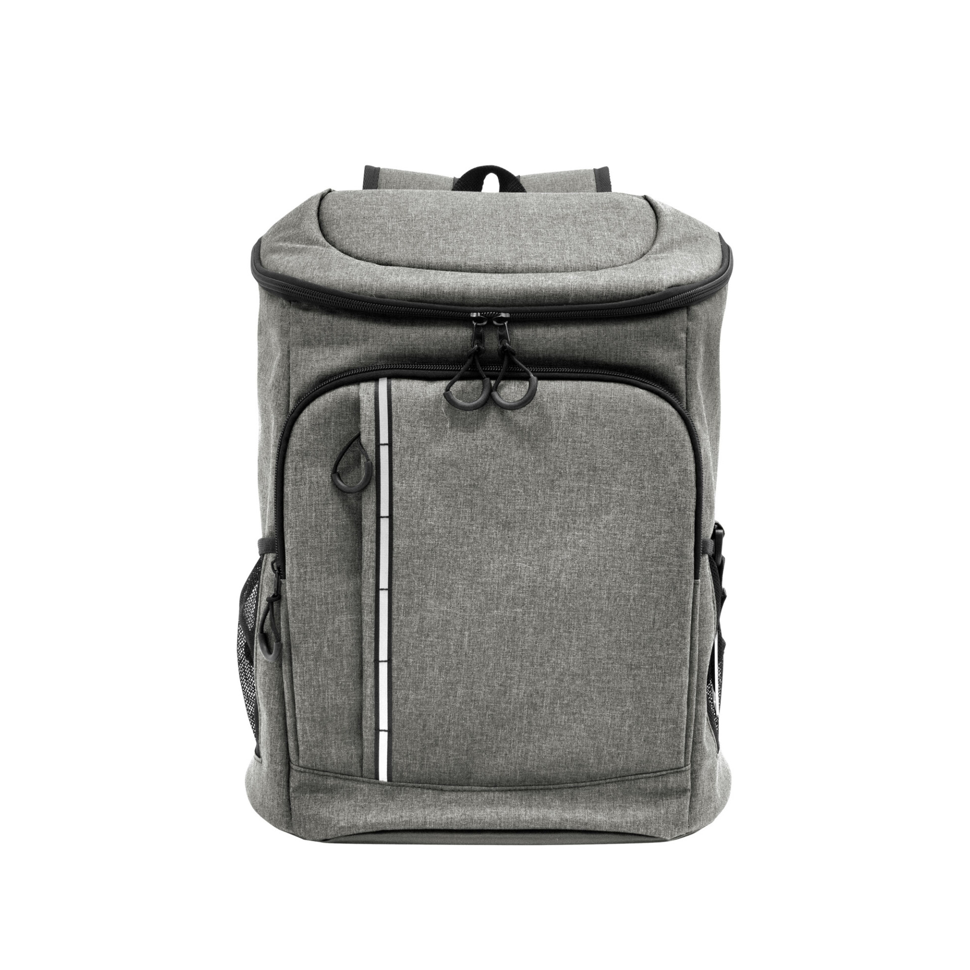 Mochila cooler “DELTA”