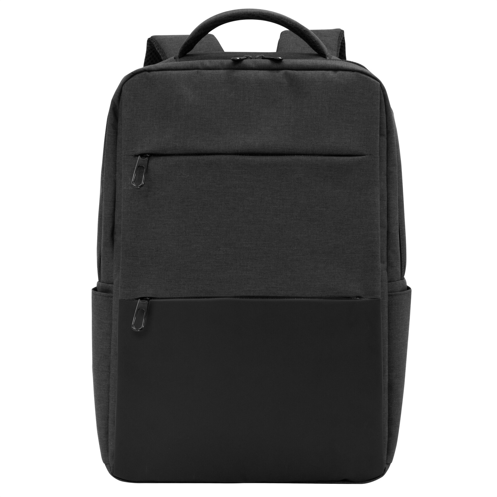 Mochila “FORCE 1”