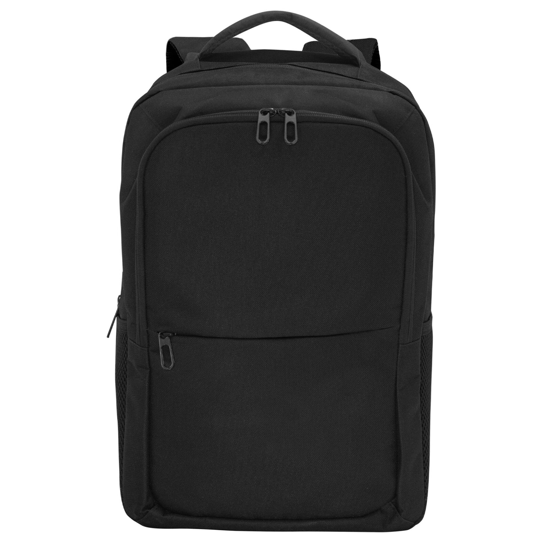 Mochila “FORCE 2”