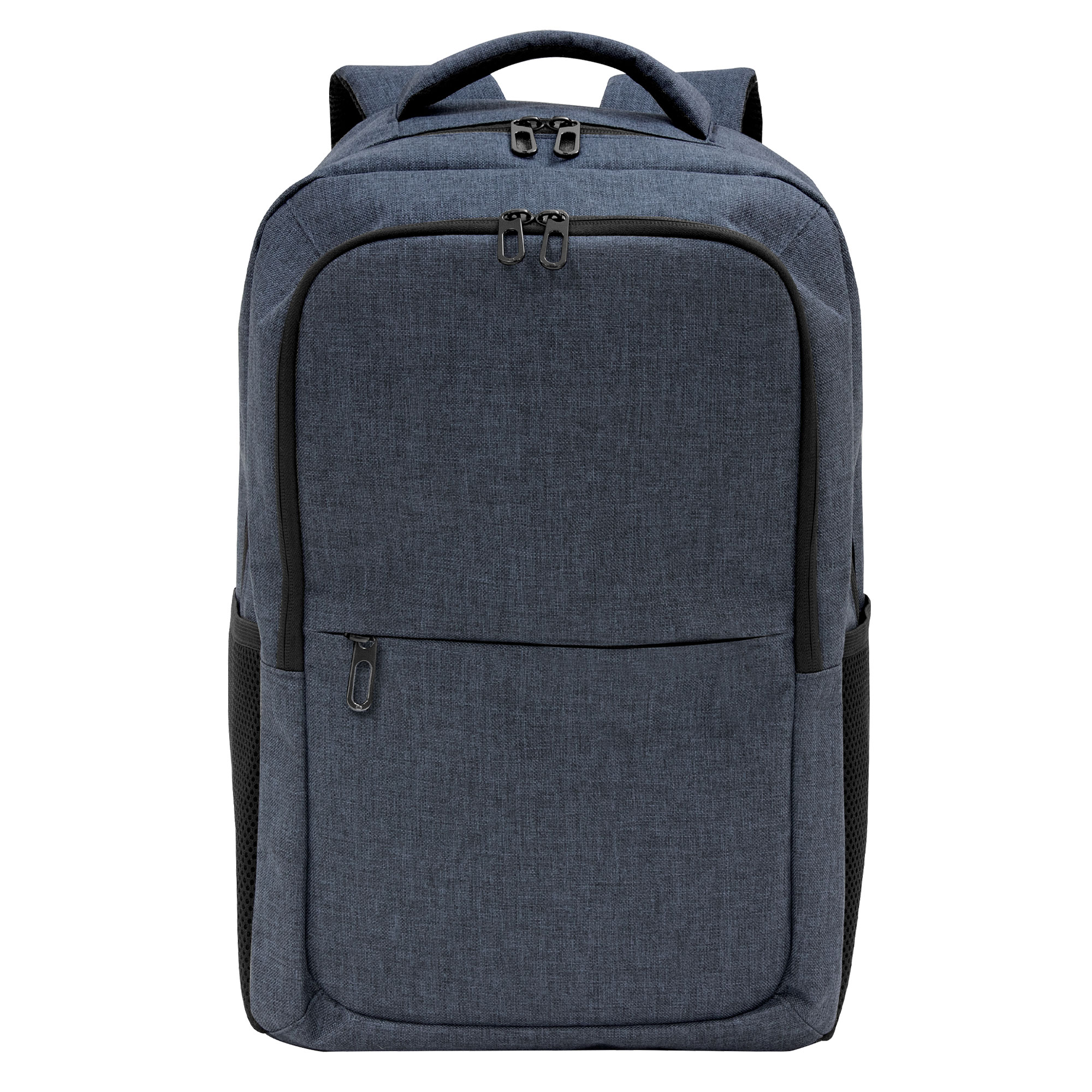 Mochila “FORCE 2”