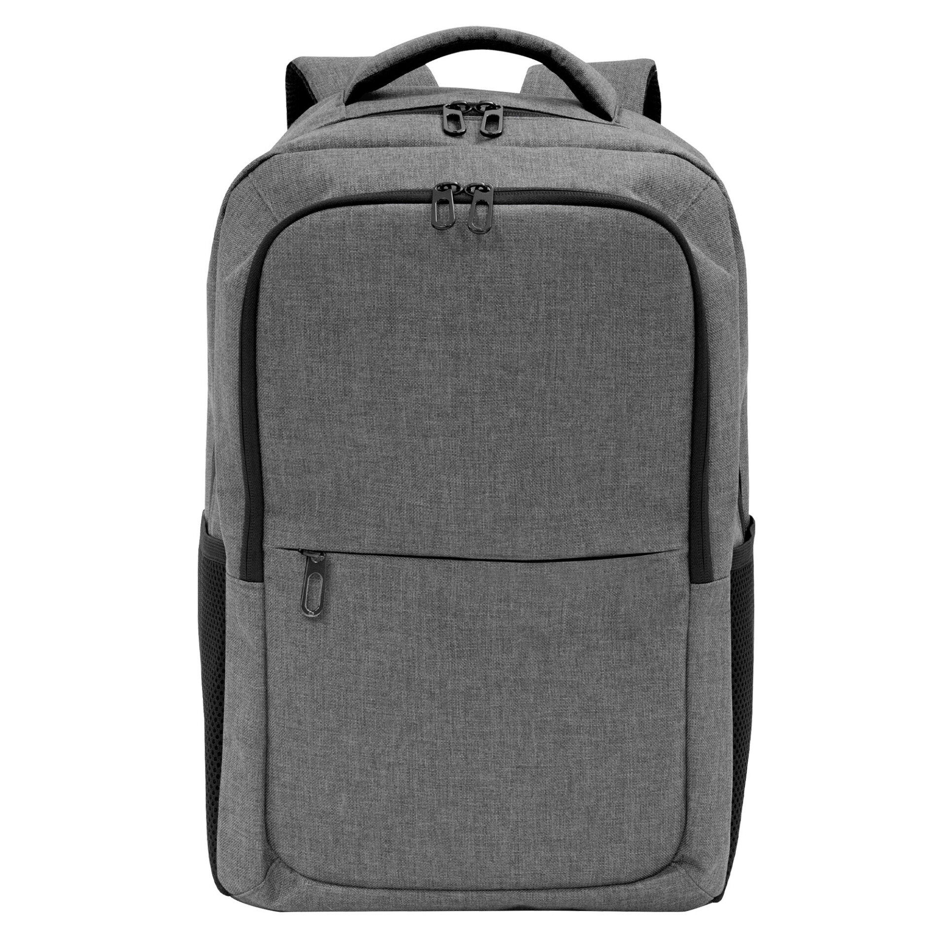 Mochila “FORCE 2”