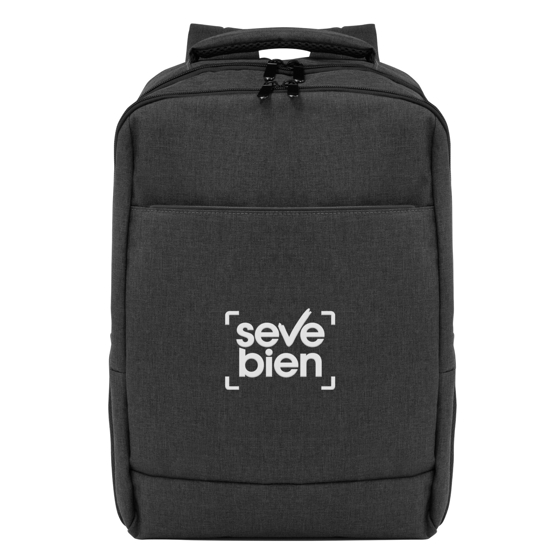 Mochila “MINIMAL”