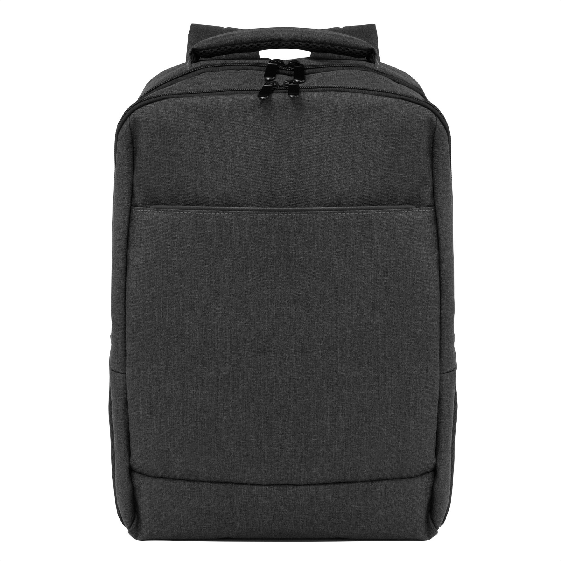 Mochila “MINIMAL”