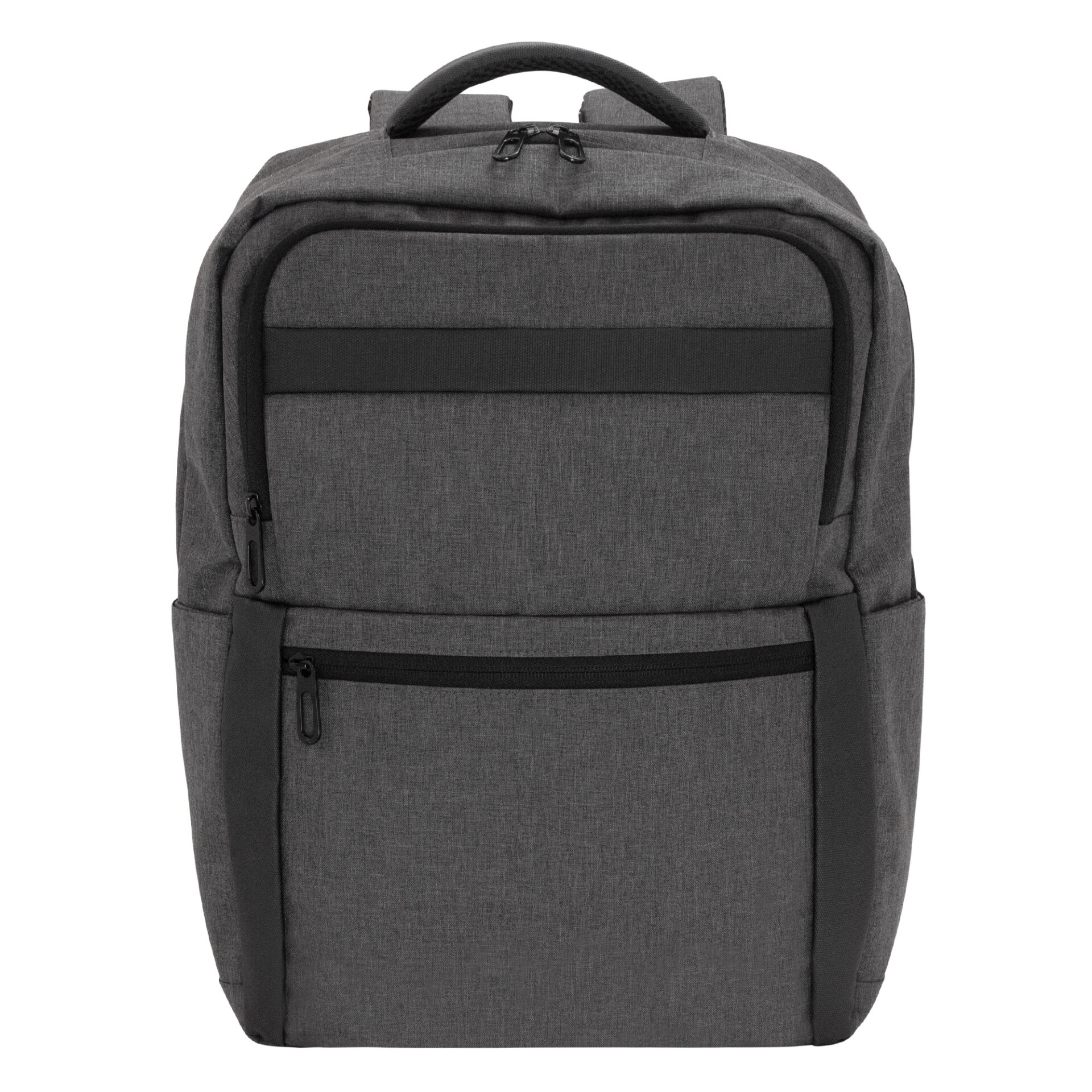 Mochila “FORCE 4”