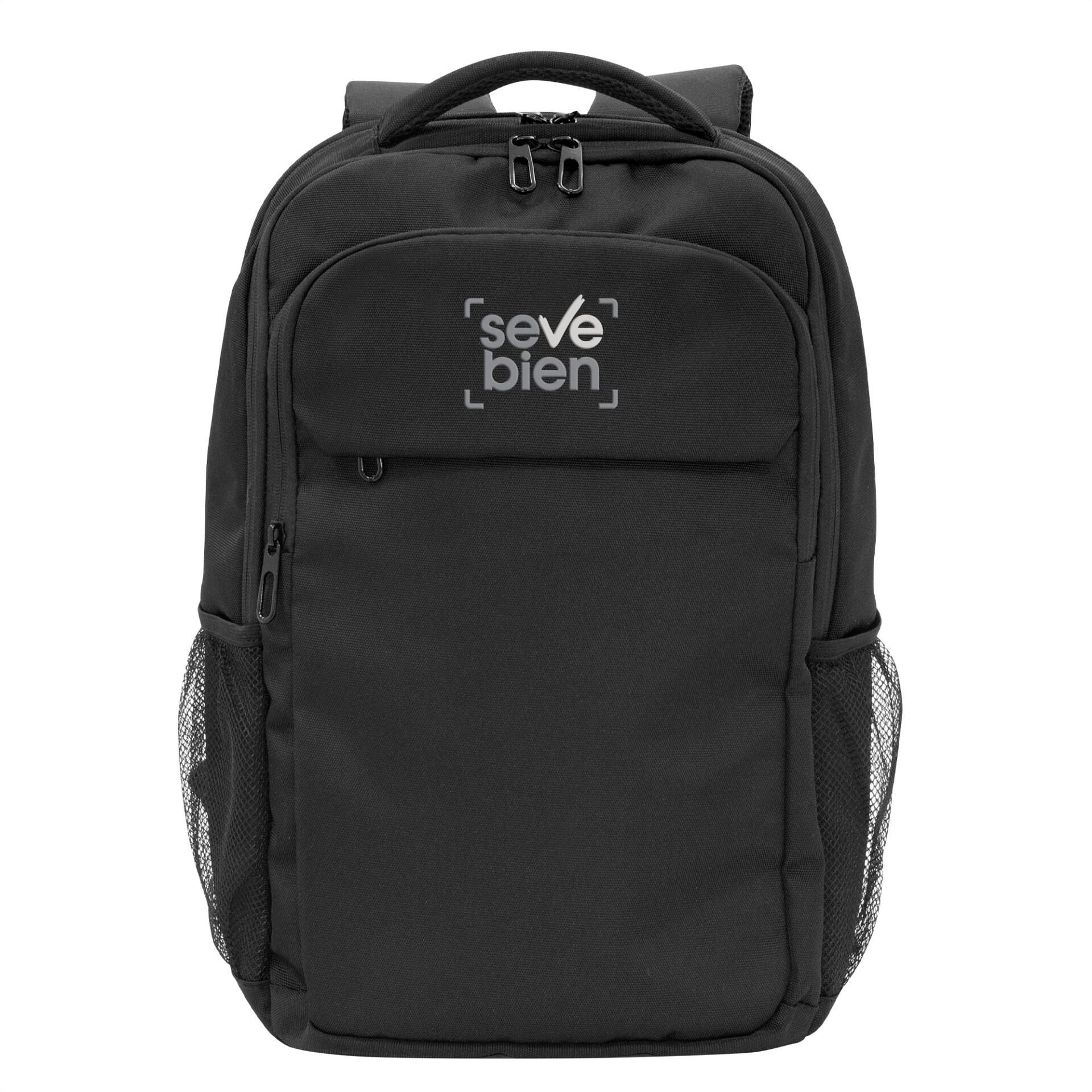 Mochila “FORCE 5”