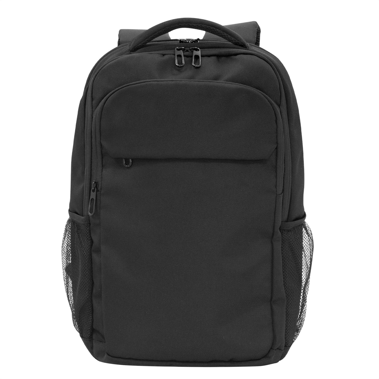 Mochila “FORCE 5”