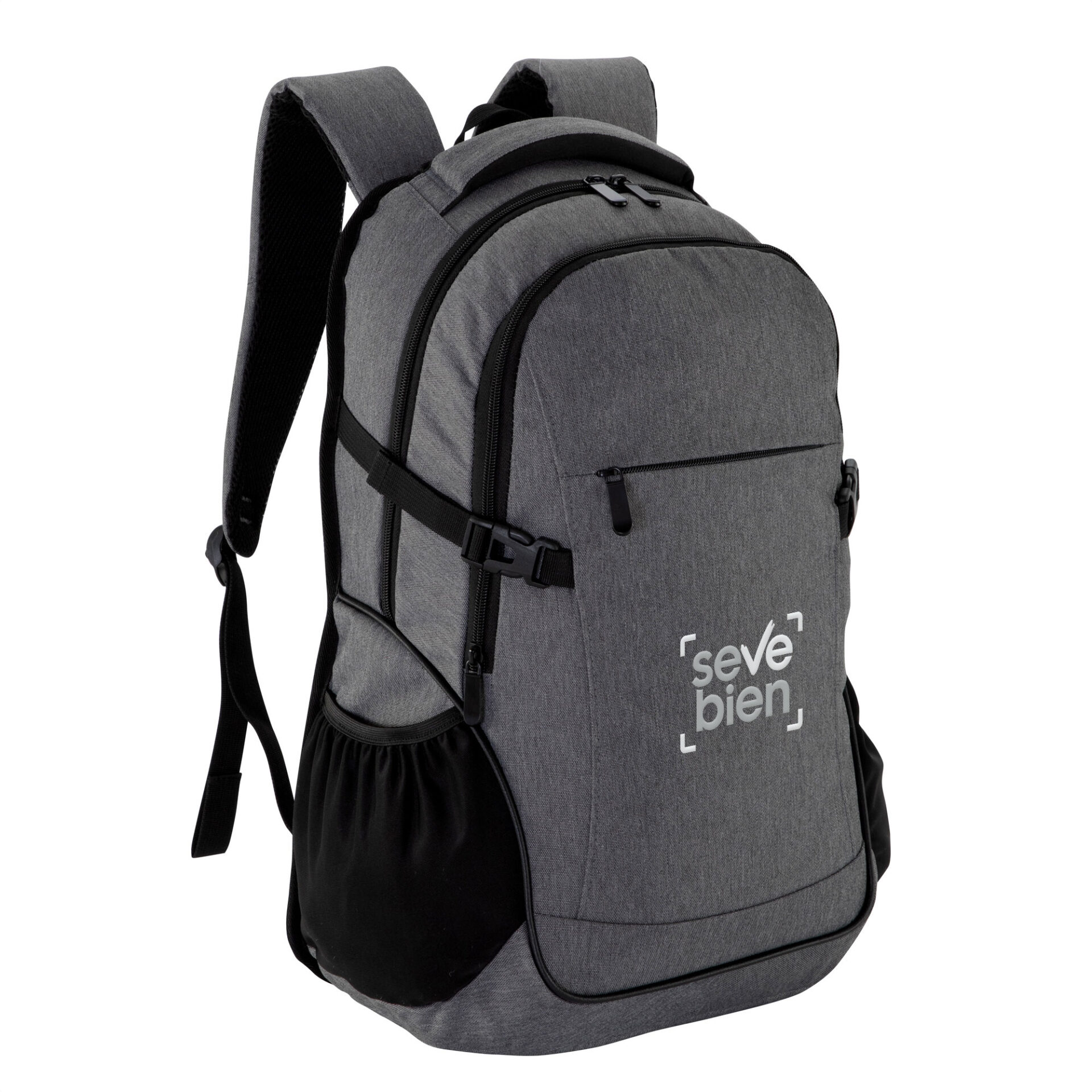 Mochila “FORCE 6”
