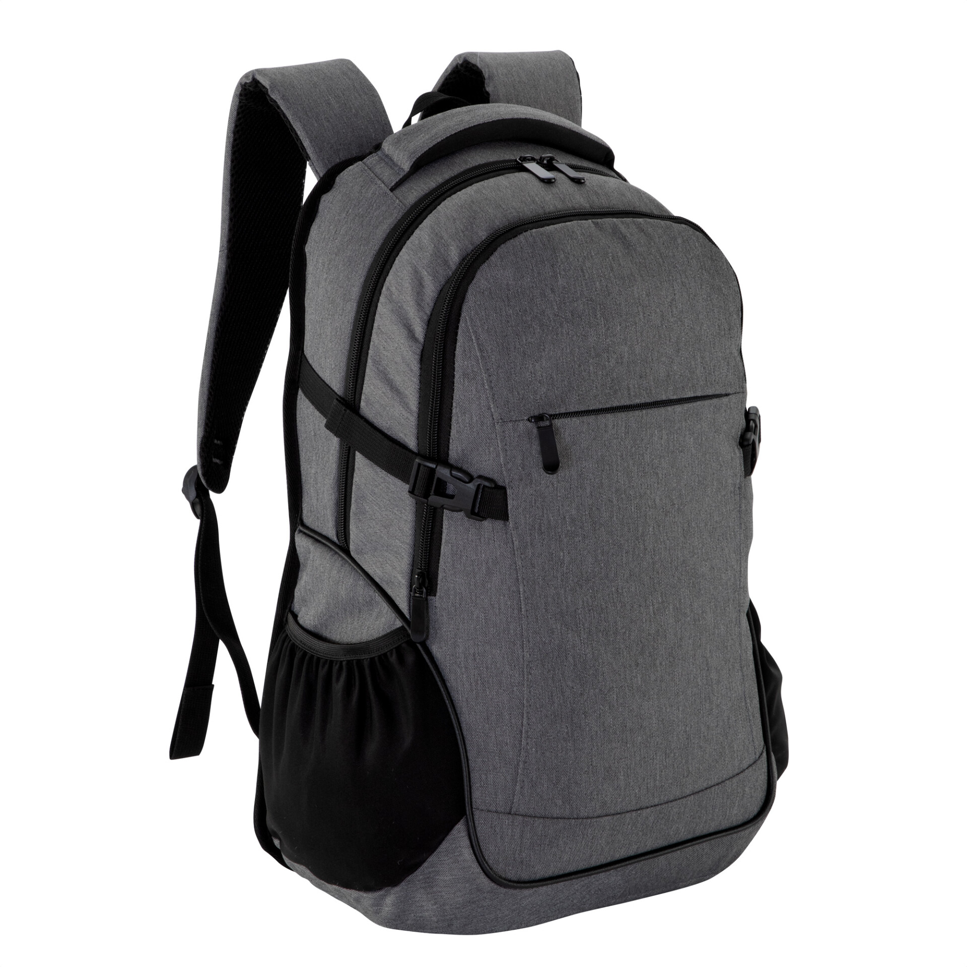 Mochila “FORCE 6”