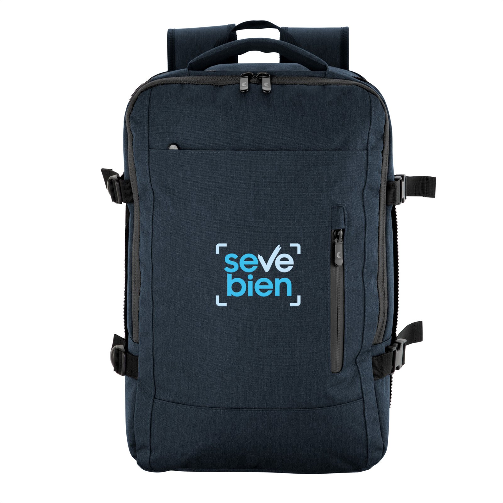 Mochila “FORCE 8”