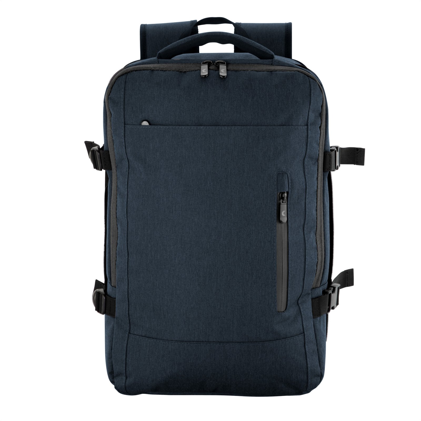 Mochila “FORCE 8”