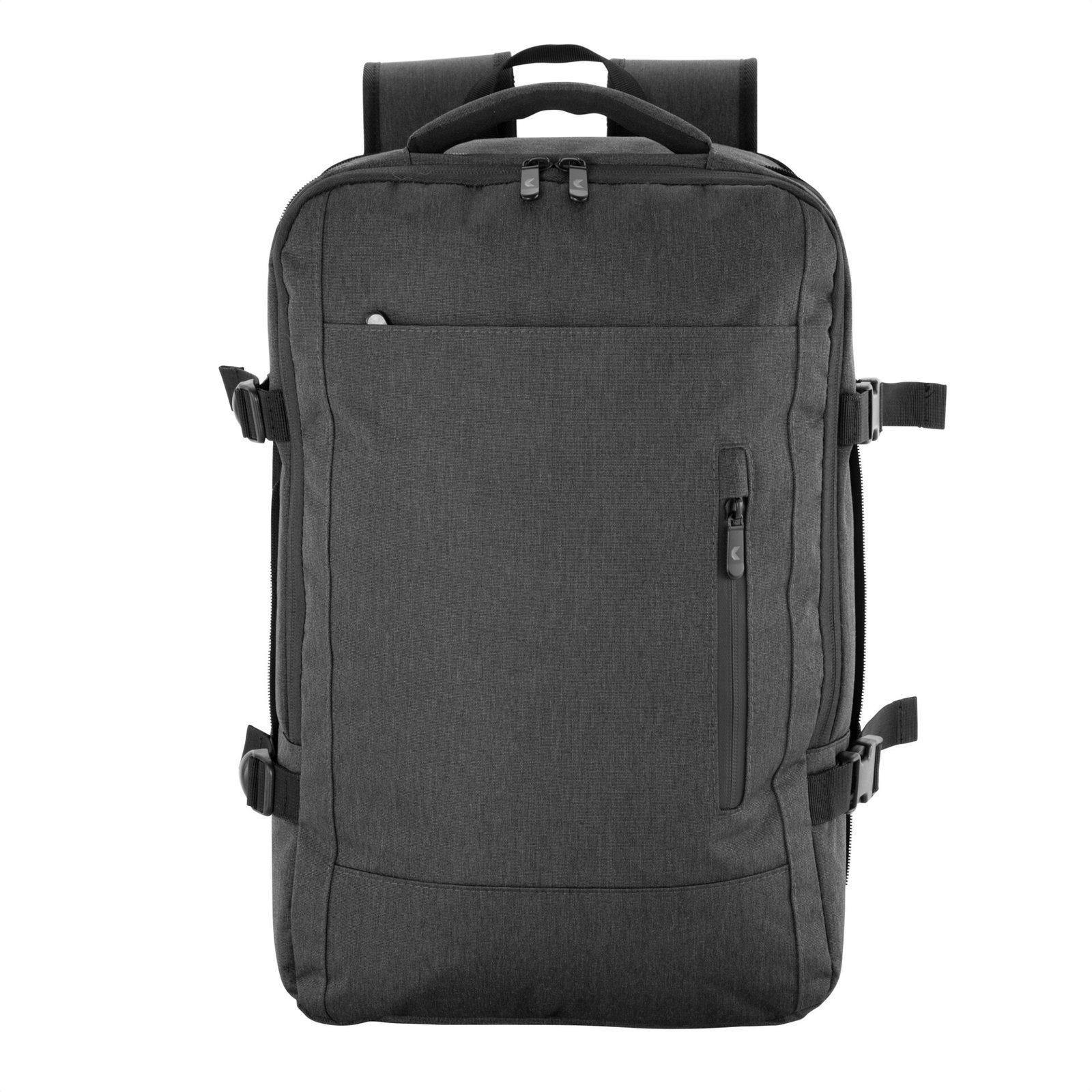 Mochila “FORCE 8”