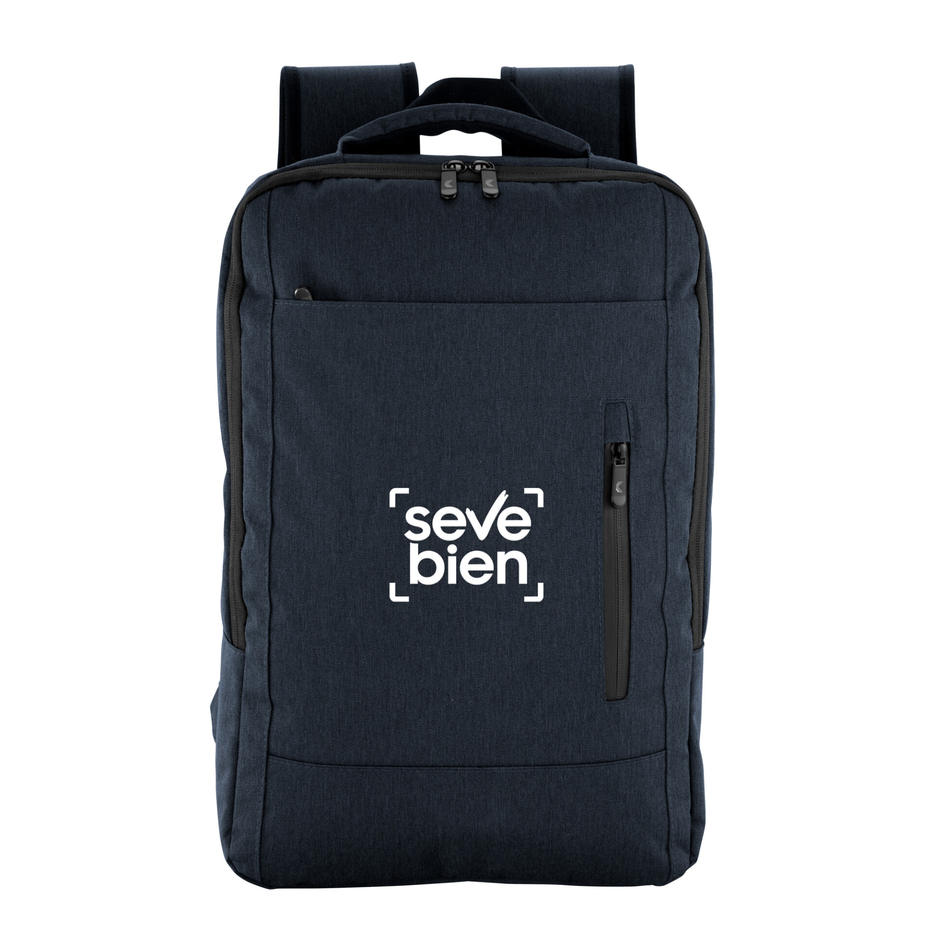 MOCHILA “DEEP”
