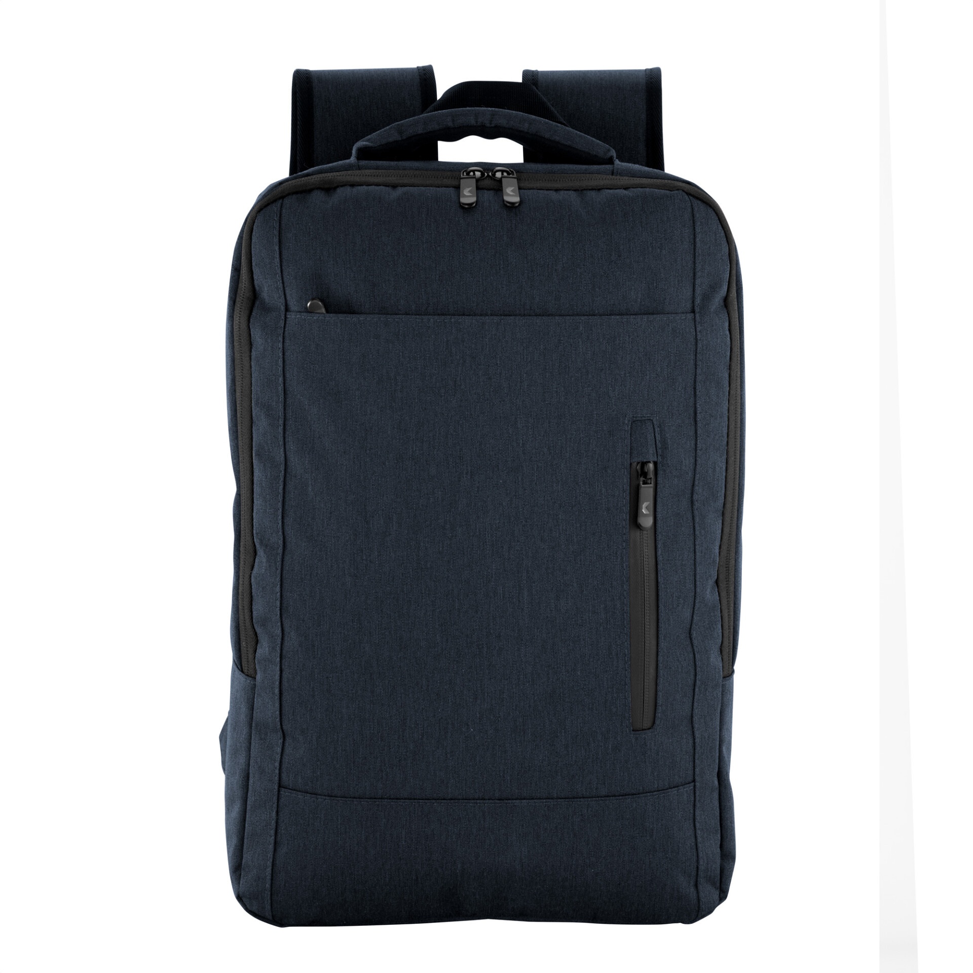 Mochila “FORCE 9”