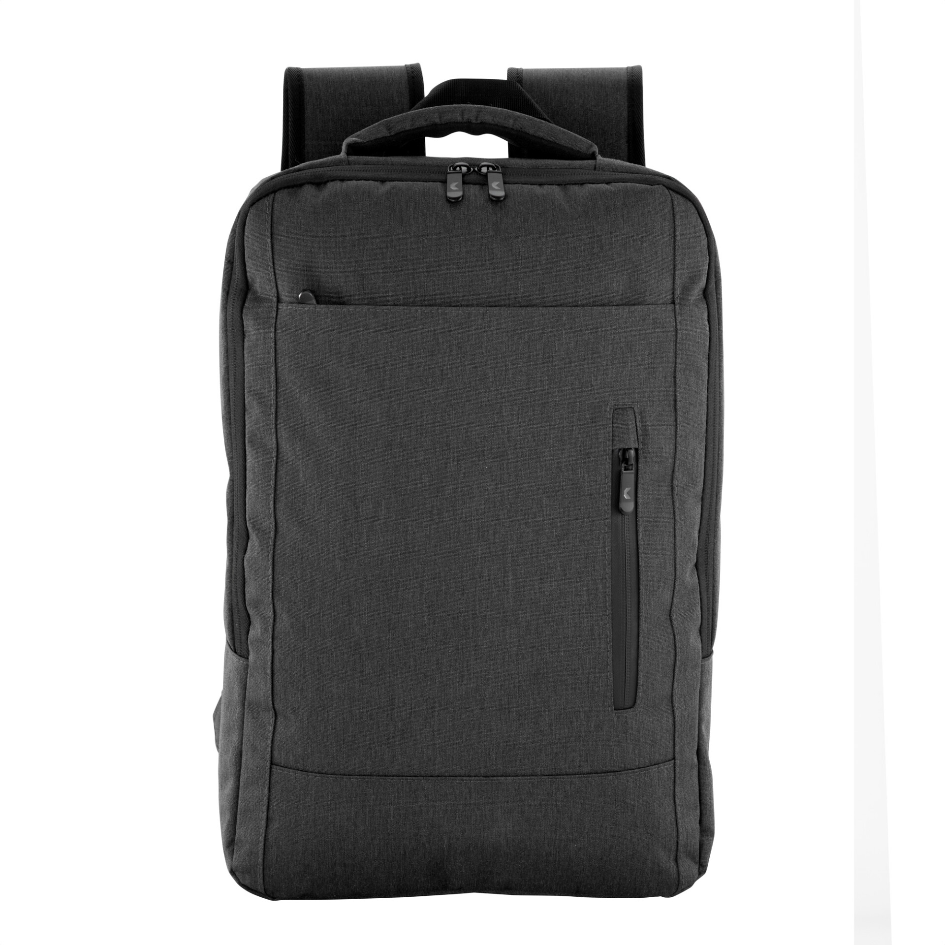 Mochila “FORCE 9”