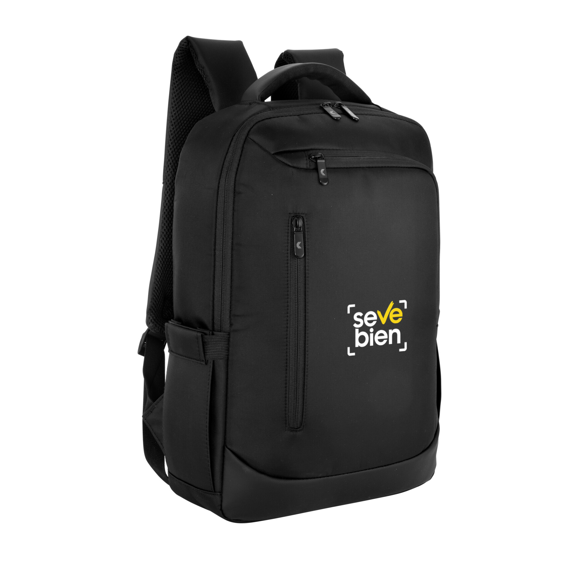 Mochila “FORCE 13”