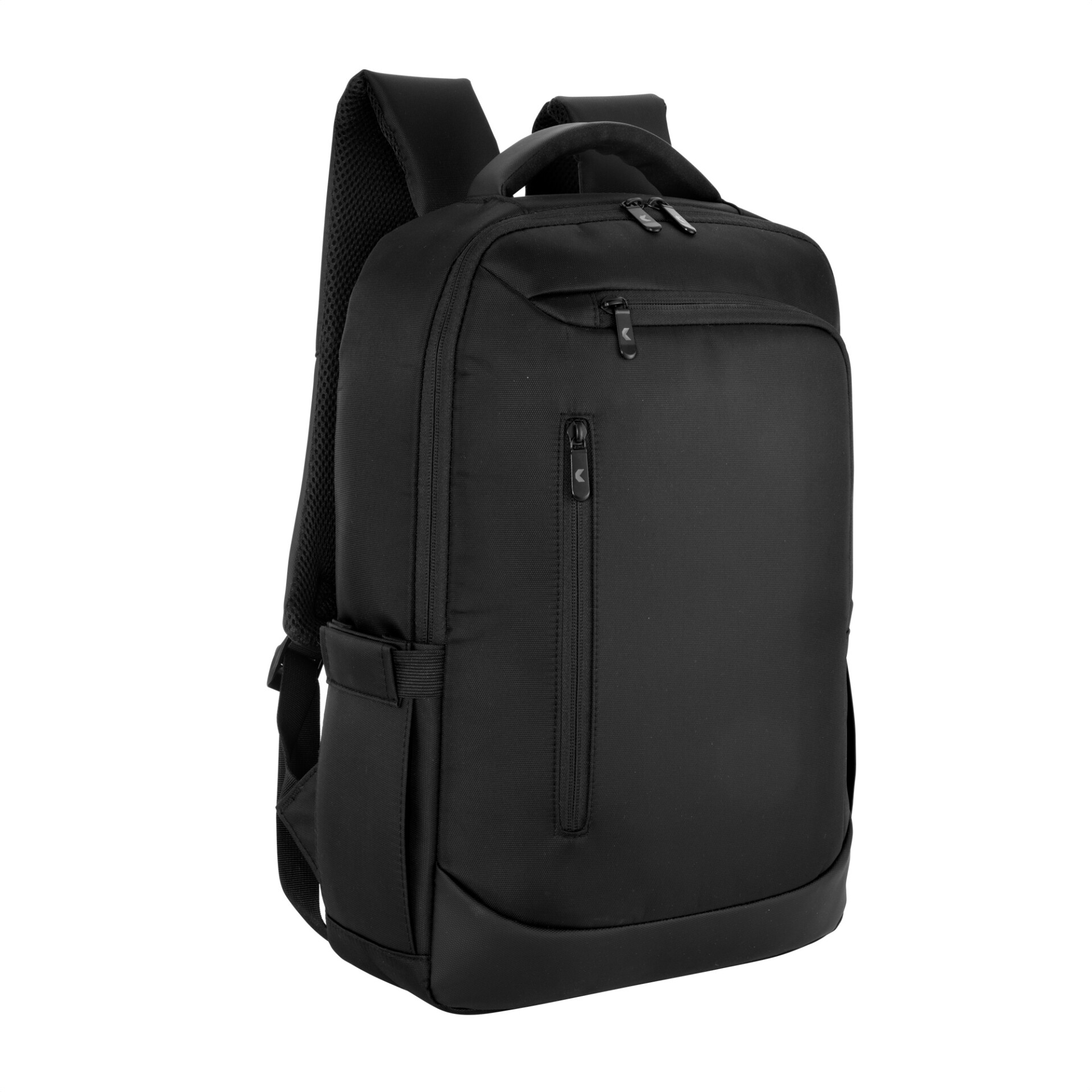 Mochila “FORCE 13”