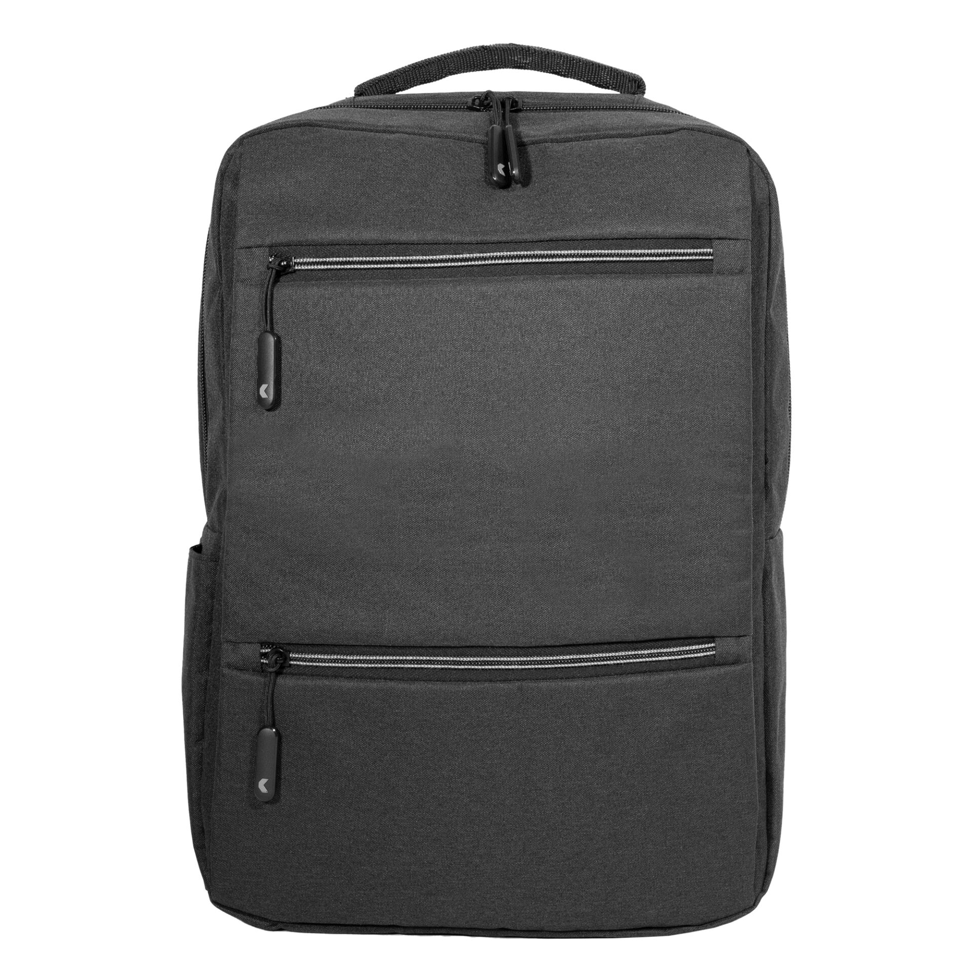 MOCHILA “FREE FLOW”