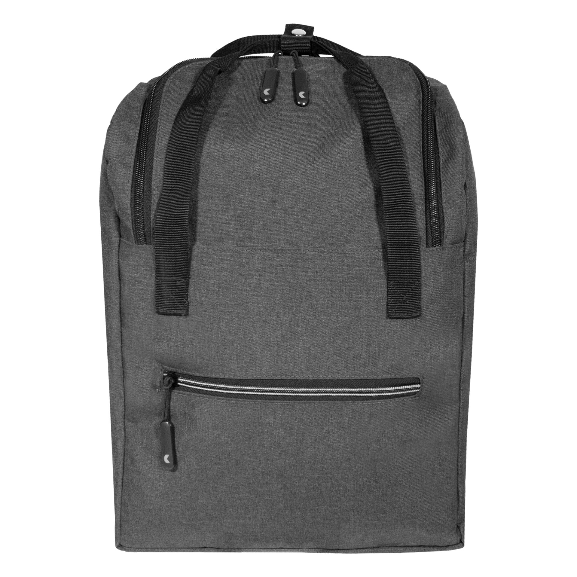 BOLSO / MOCHILA “PICNIC”