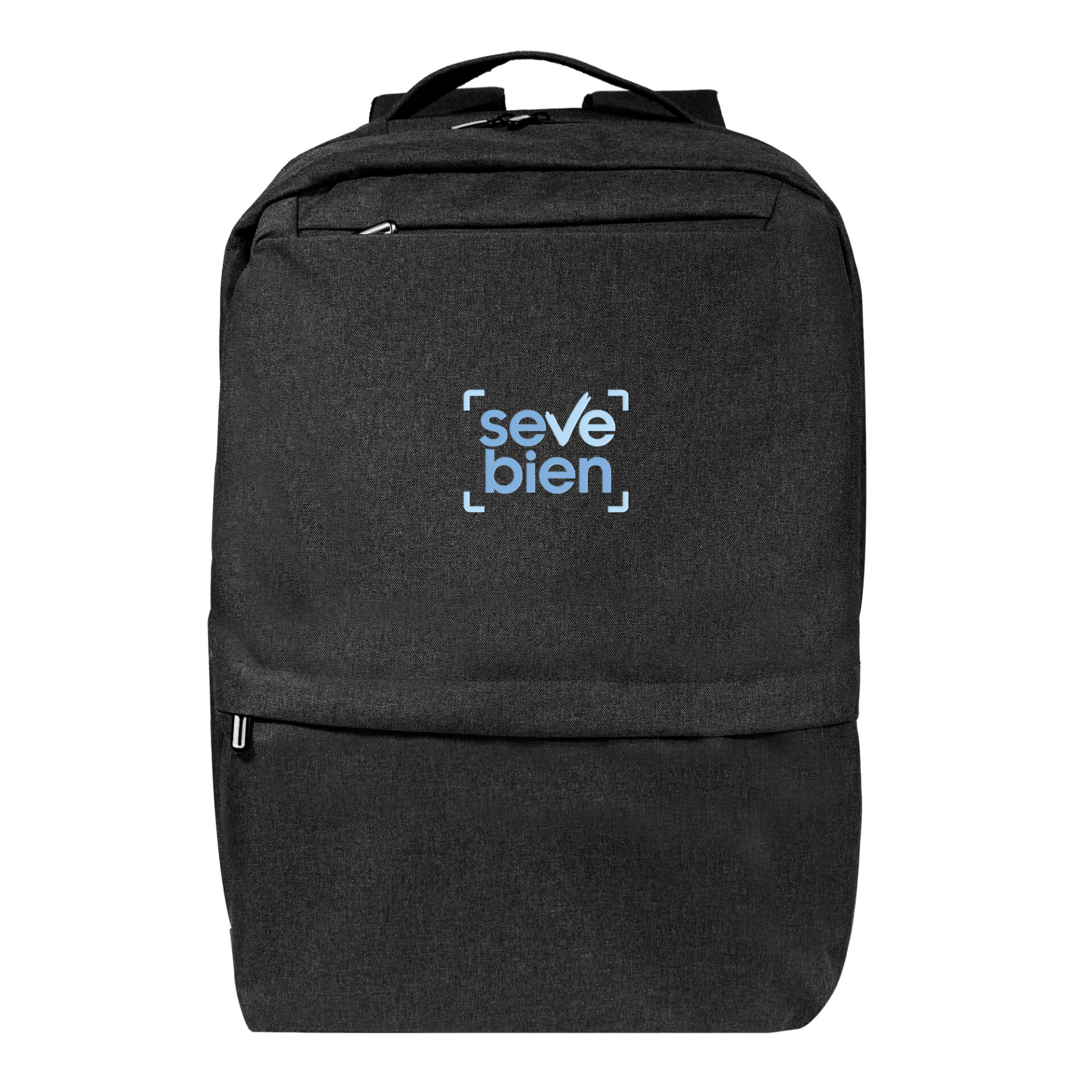 MOCHILA “FUNCIONAL”