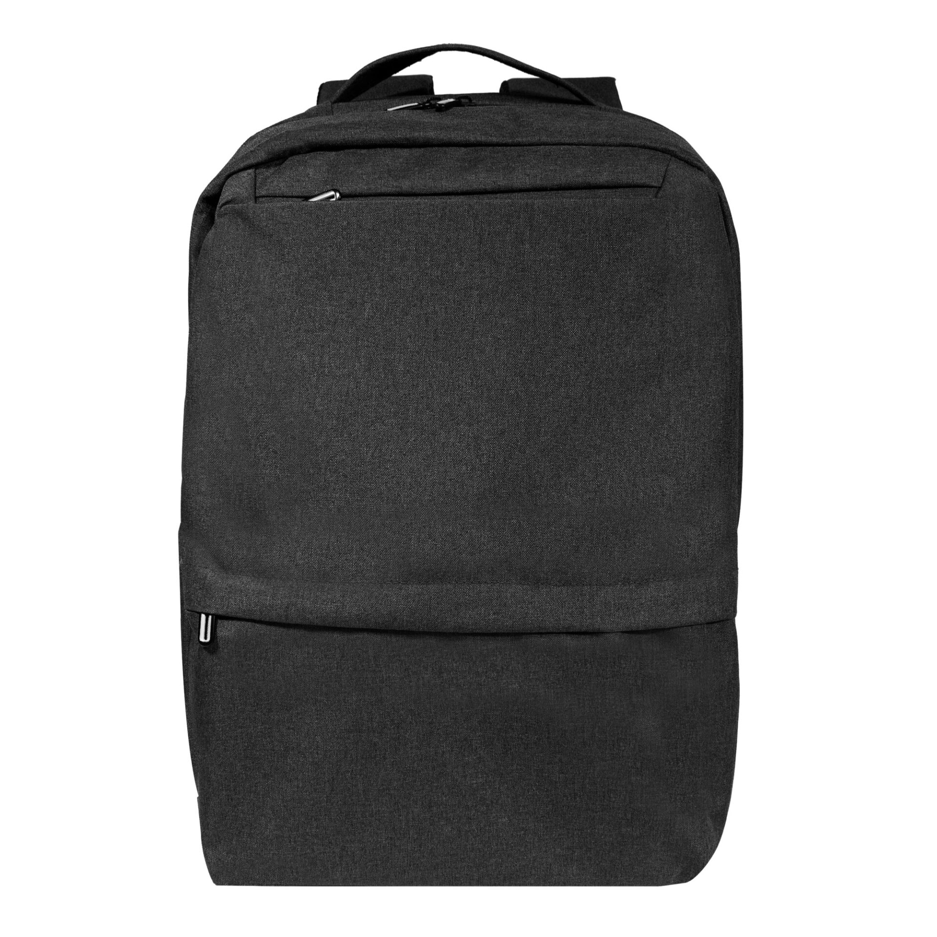 MOCHILA “FUNCIONAL”