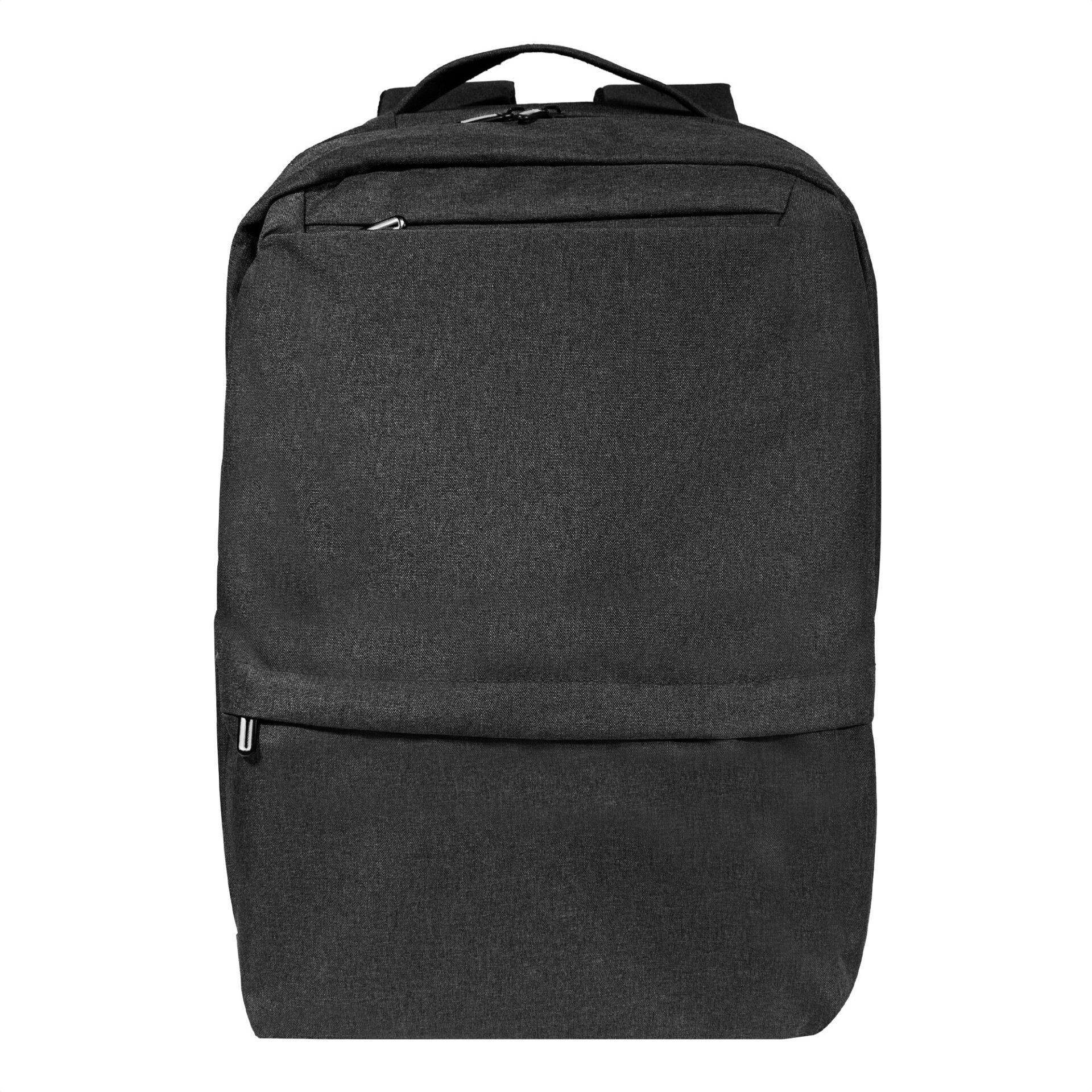 MOCHILA “FUNCIONAL”