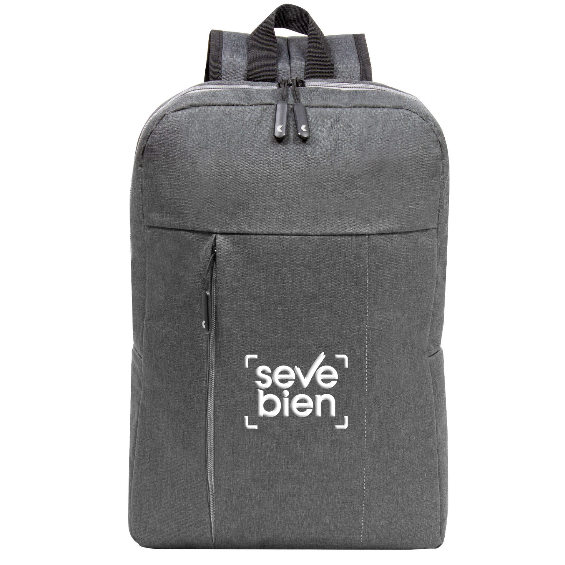 MOCHILA “CITY”