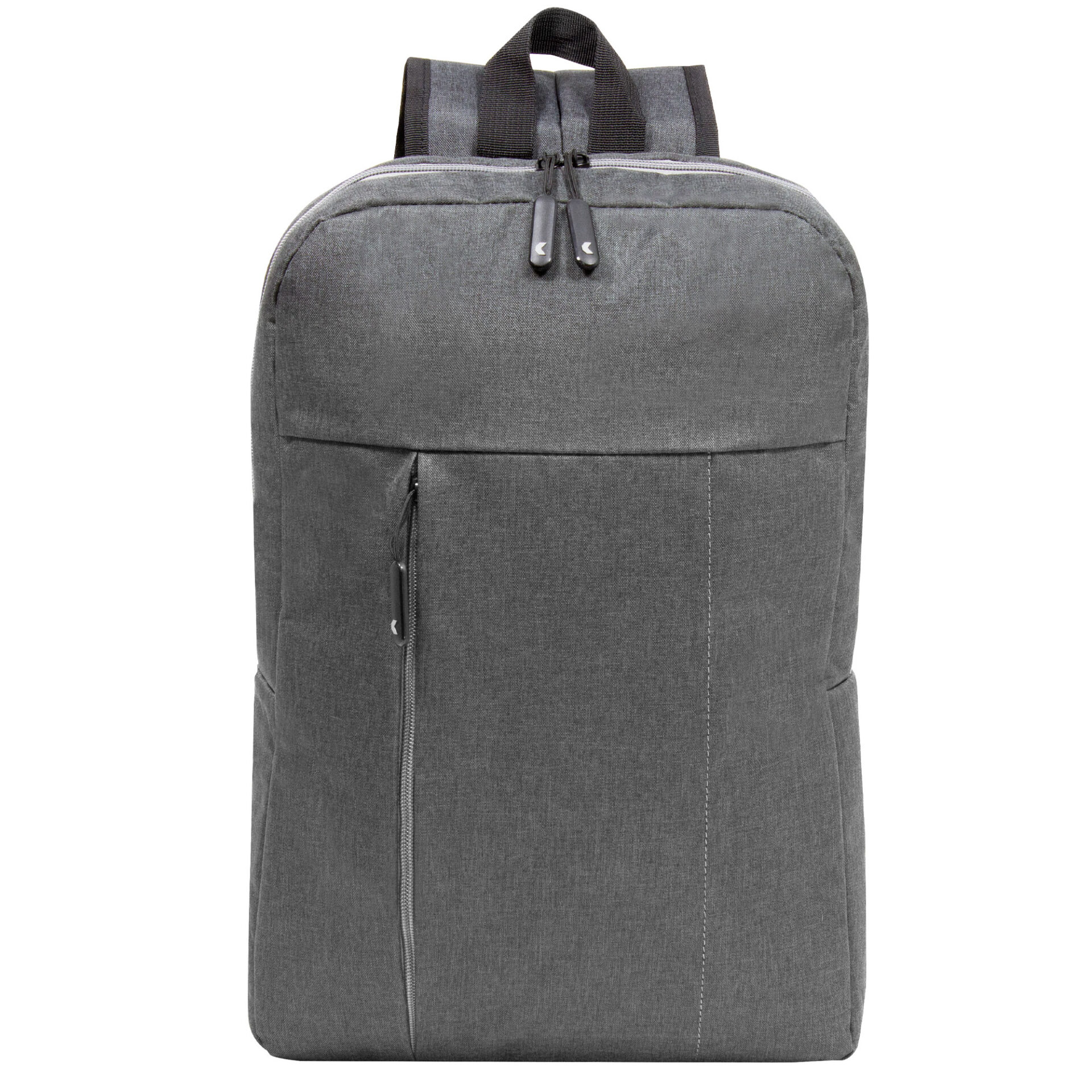 MOCHILA “CITY”
