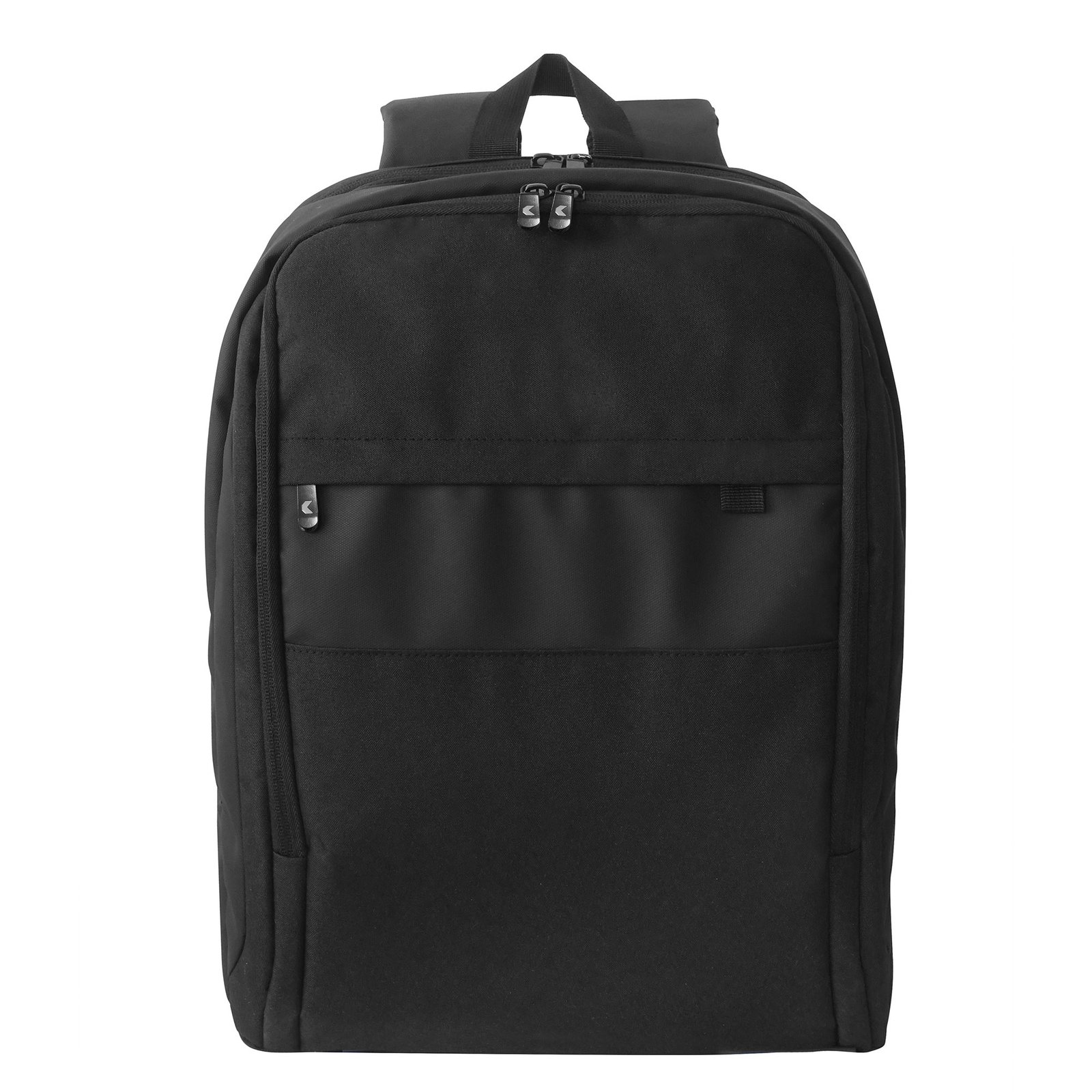 MOCHILA “NET&TECH”