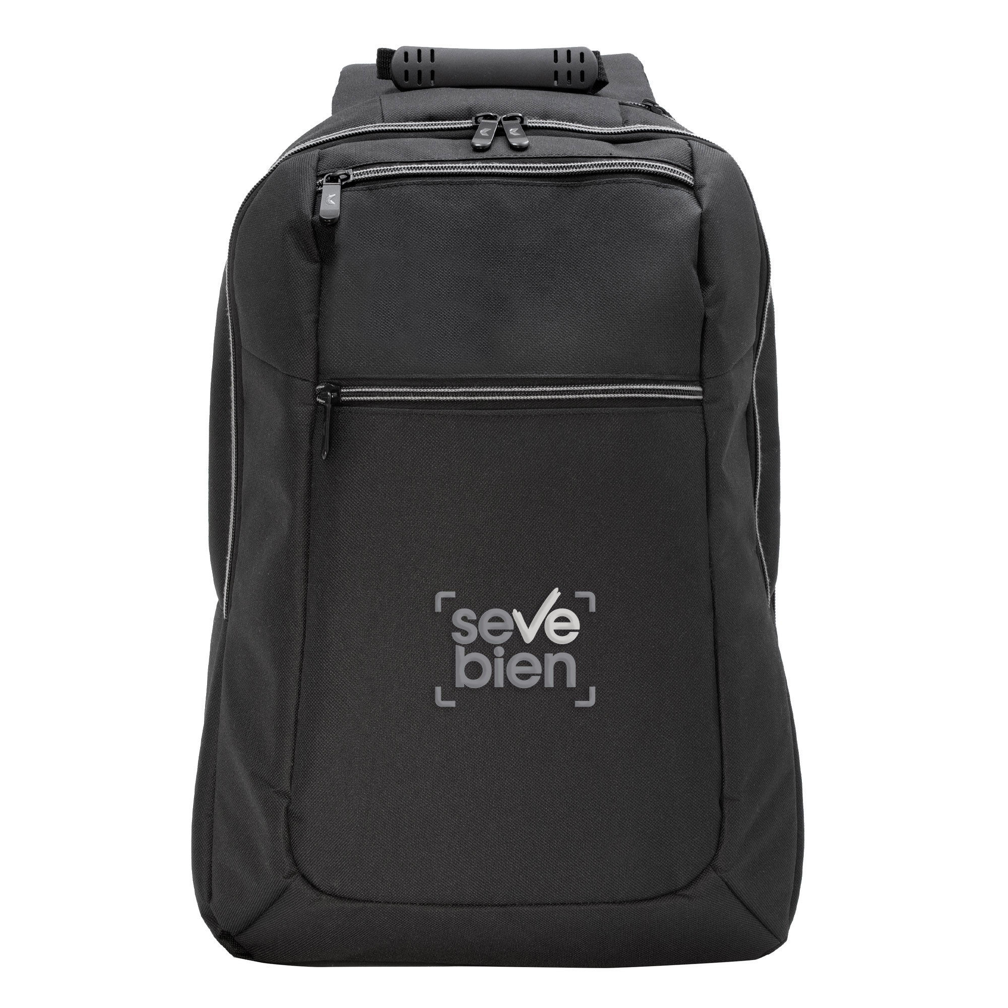 Mochila “TRANSLATE”