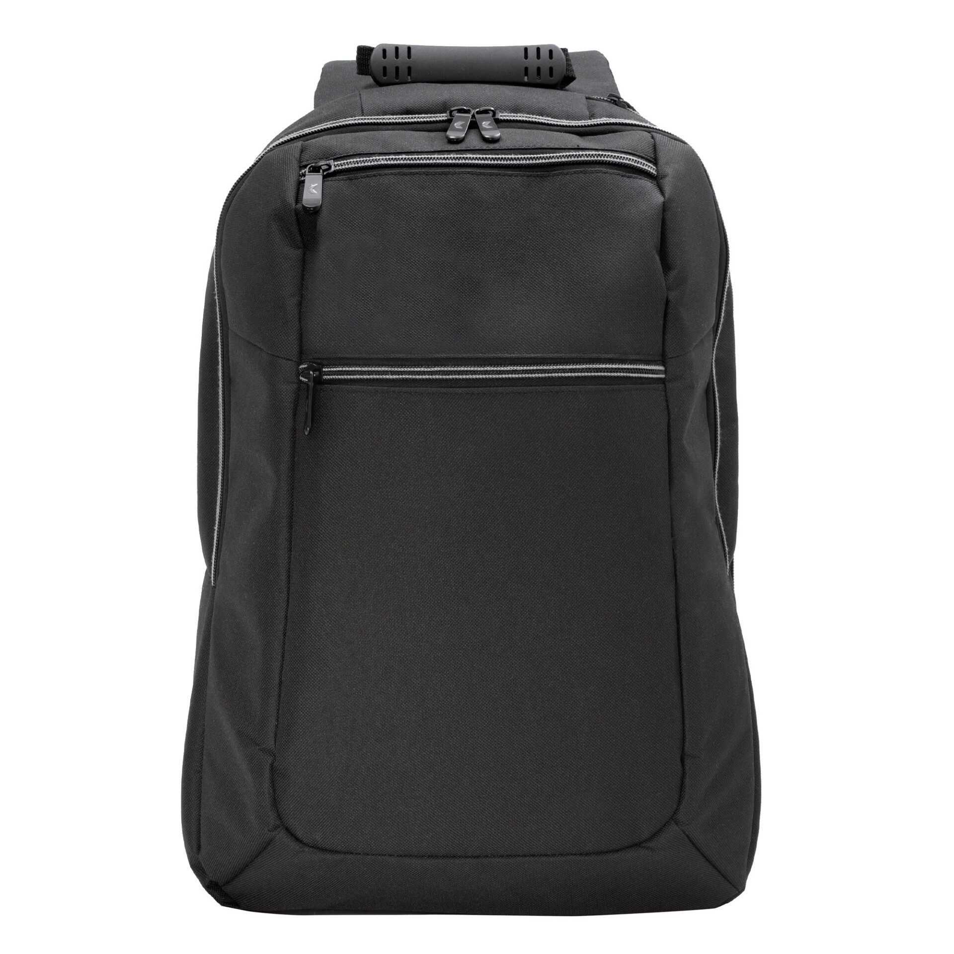 Mochila “TRANSLATE”