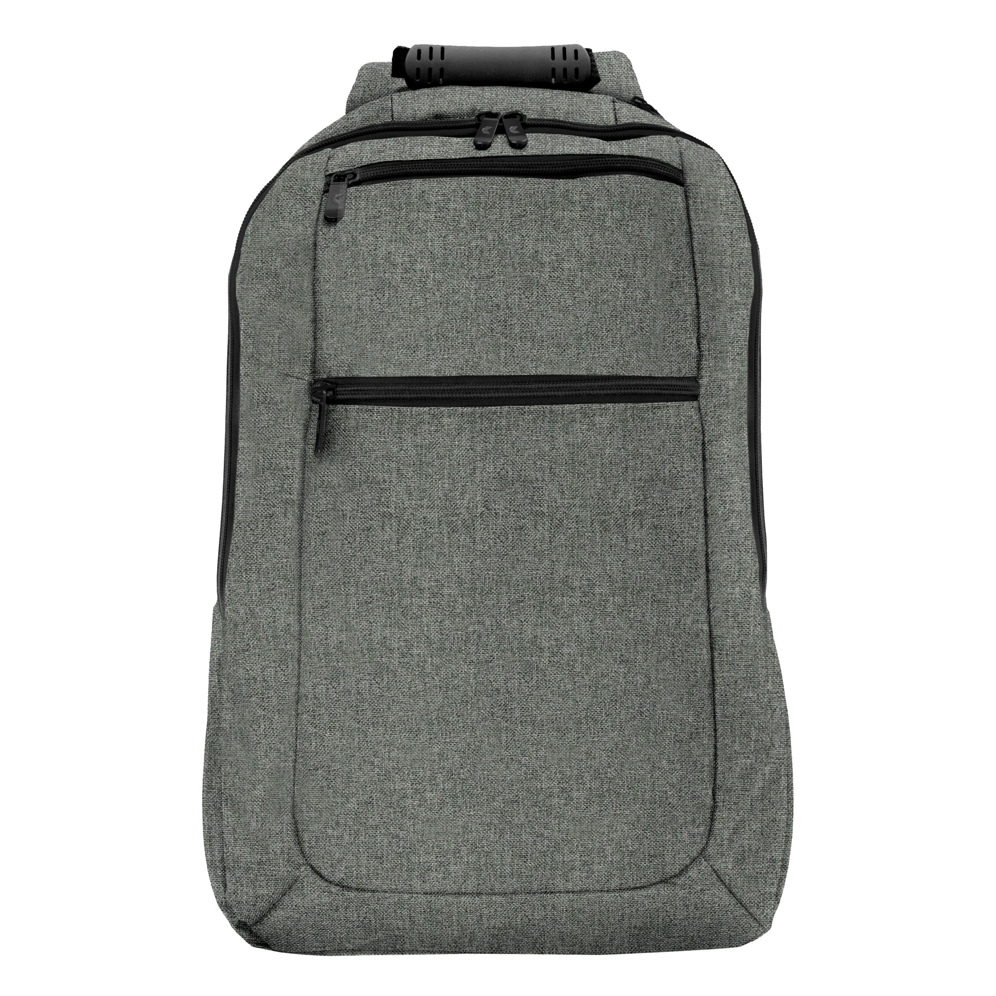 Mochila “TRANSLATE”